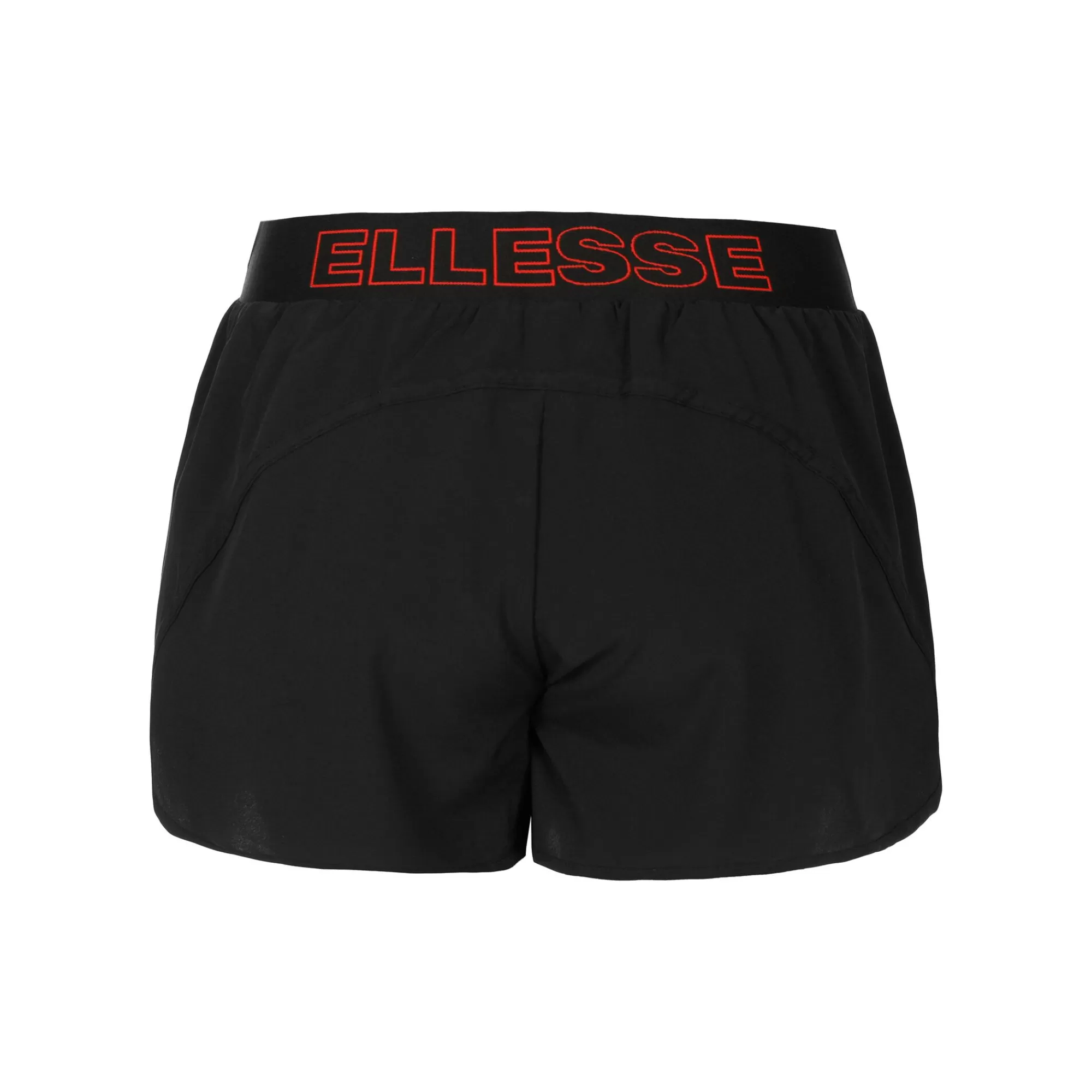 Tournoi Skirt Women ->Ellesse Shop