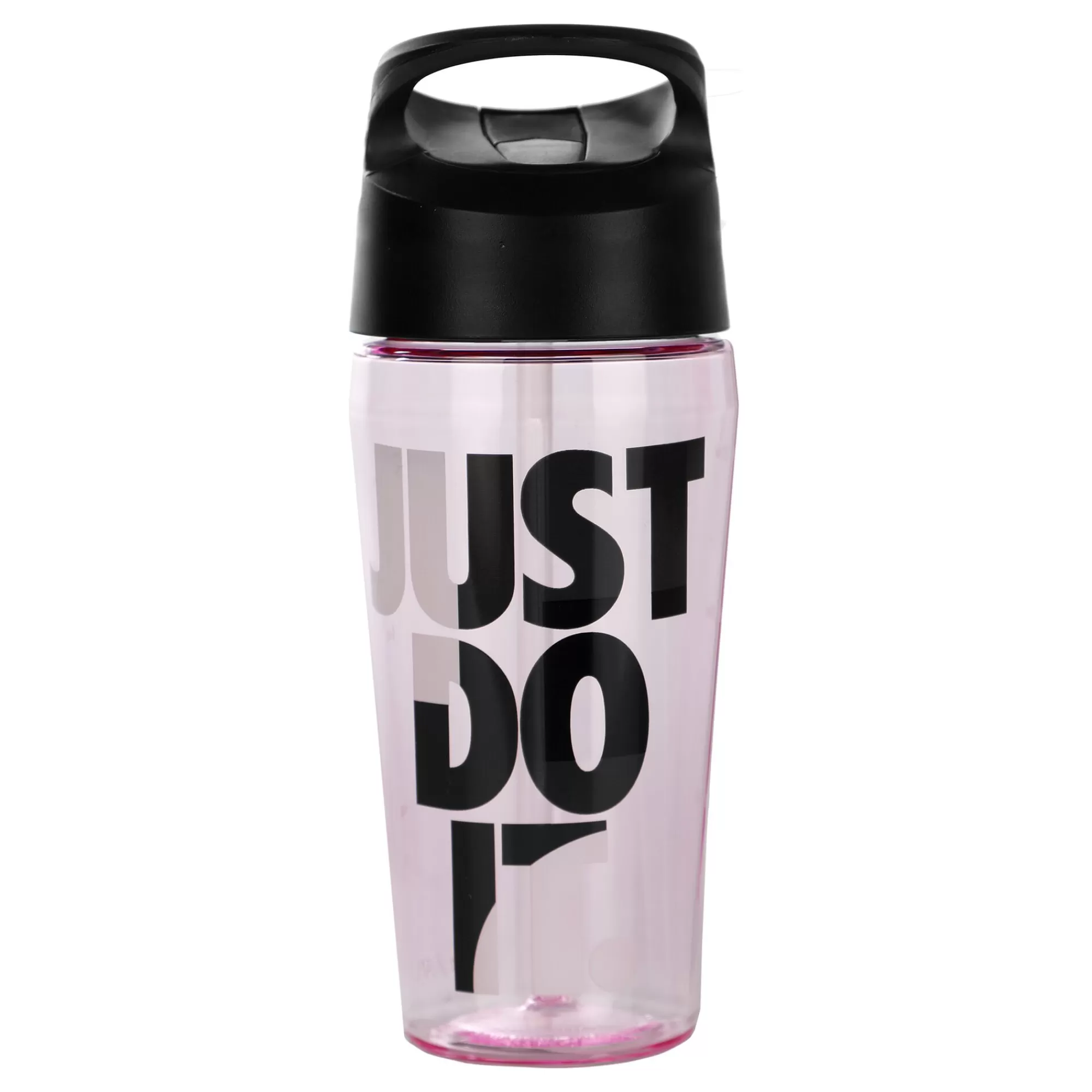 TR Hypercharge Straw 473 Ml Water Bottle - Pink, Black>Nike Flash Sale