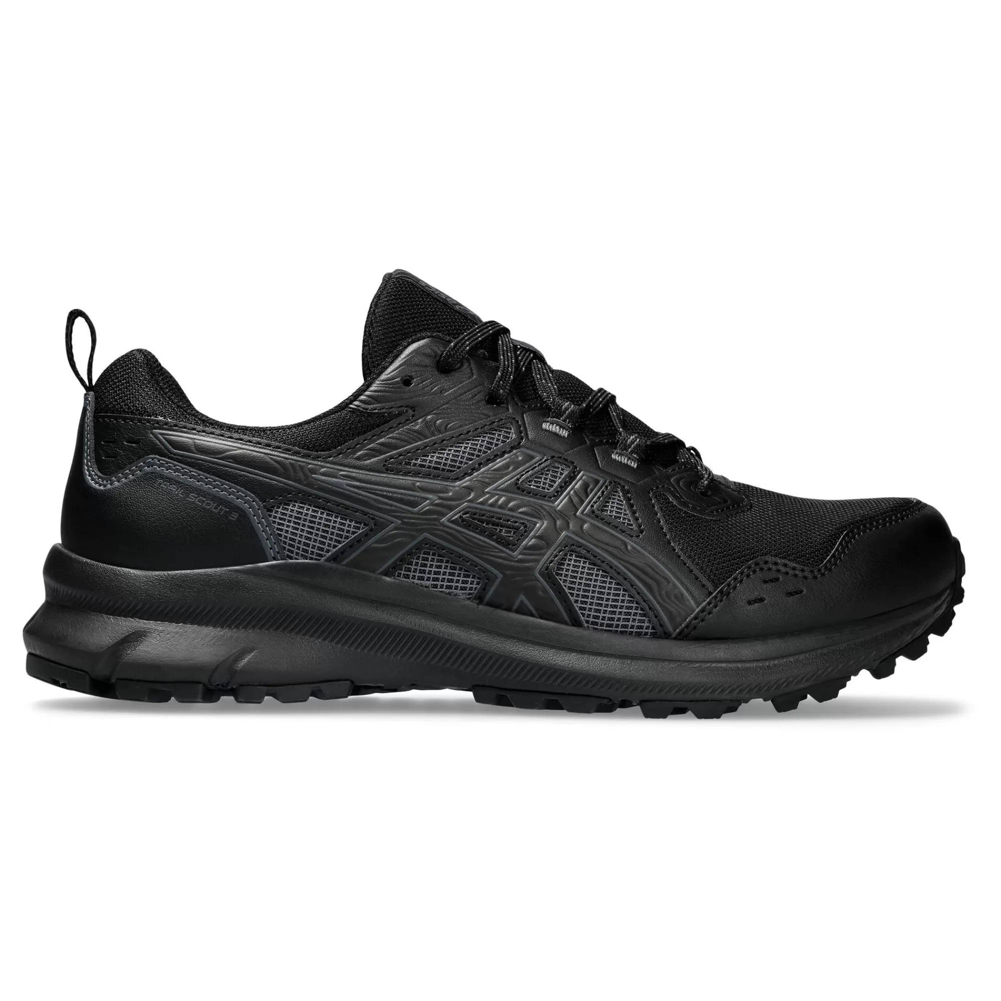 Trail Scout 3 Trail Running Shoe Men ->ASICS Hot