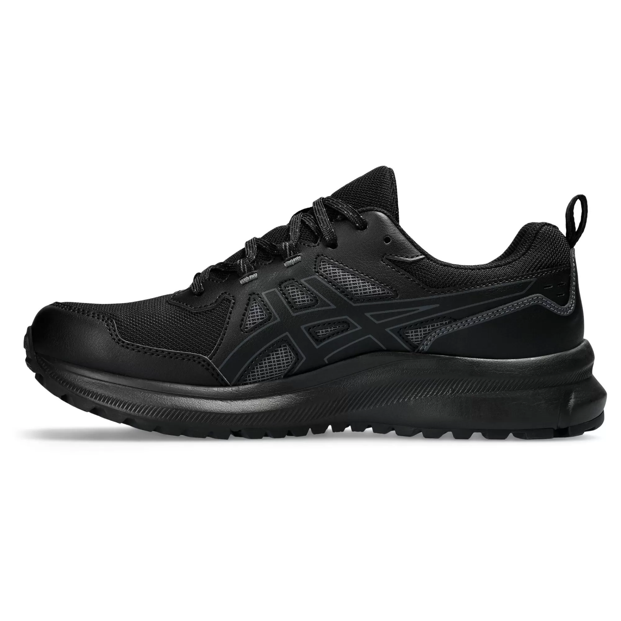 Trail Scout 3 Trail Running Shoe Men ->ASICS Hot