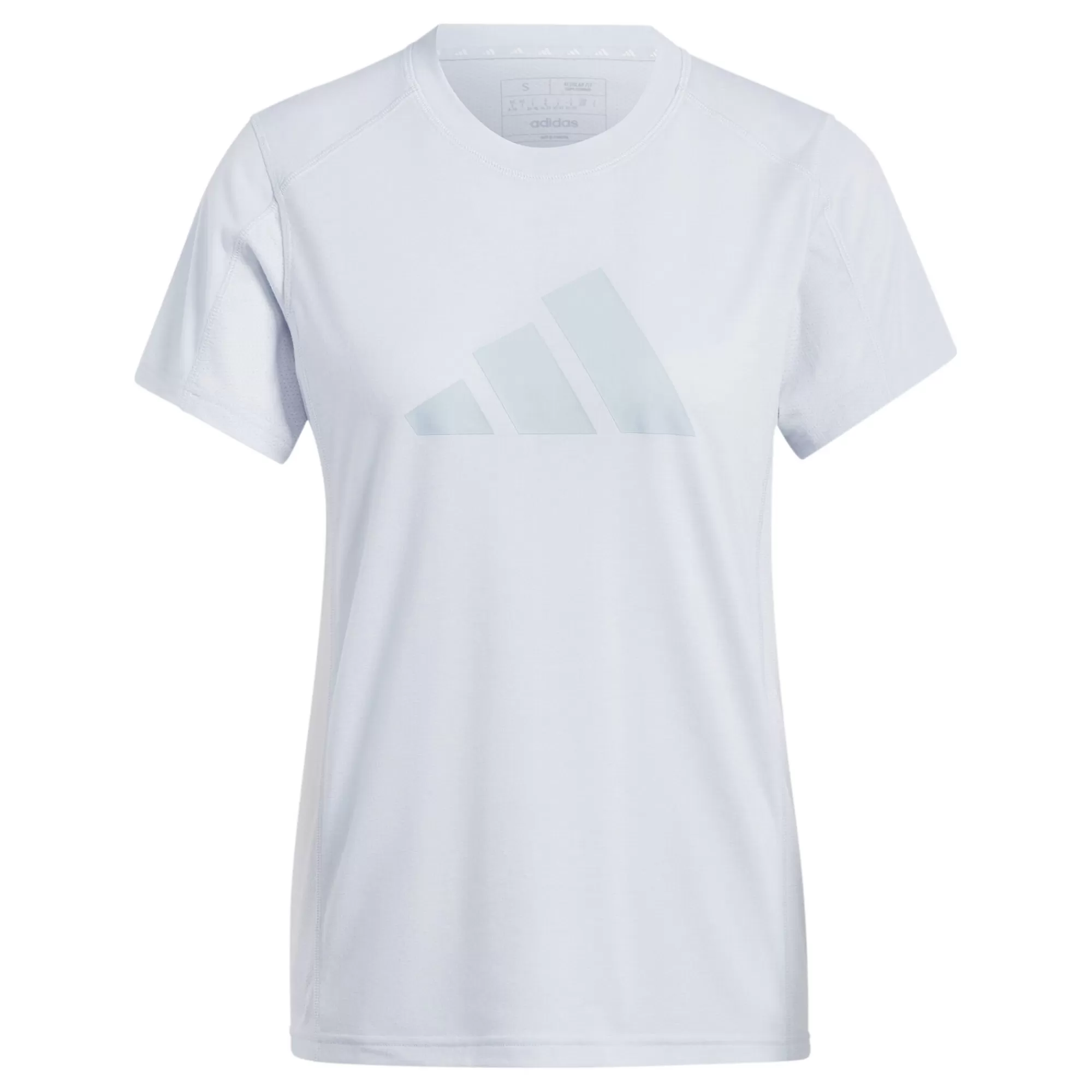 Training Essential Logo T-Shirt Women ->adidas Hot