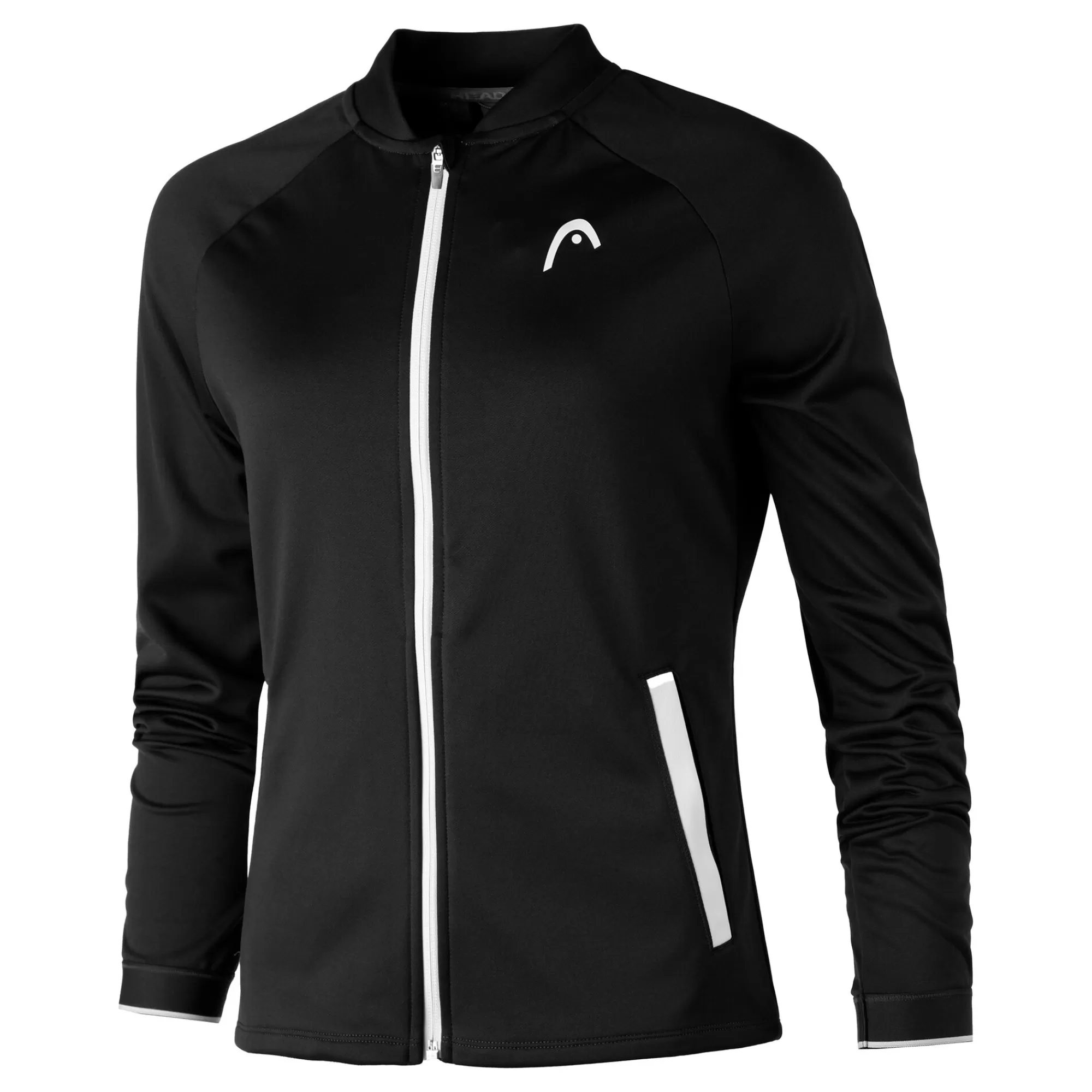 Training Jacket Women ->HEAD Shop