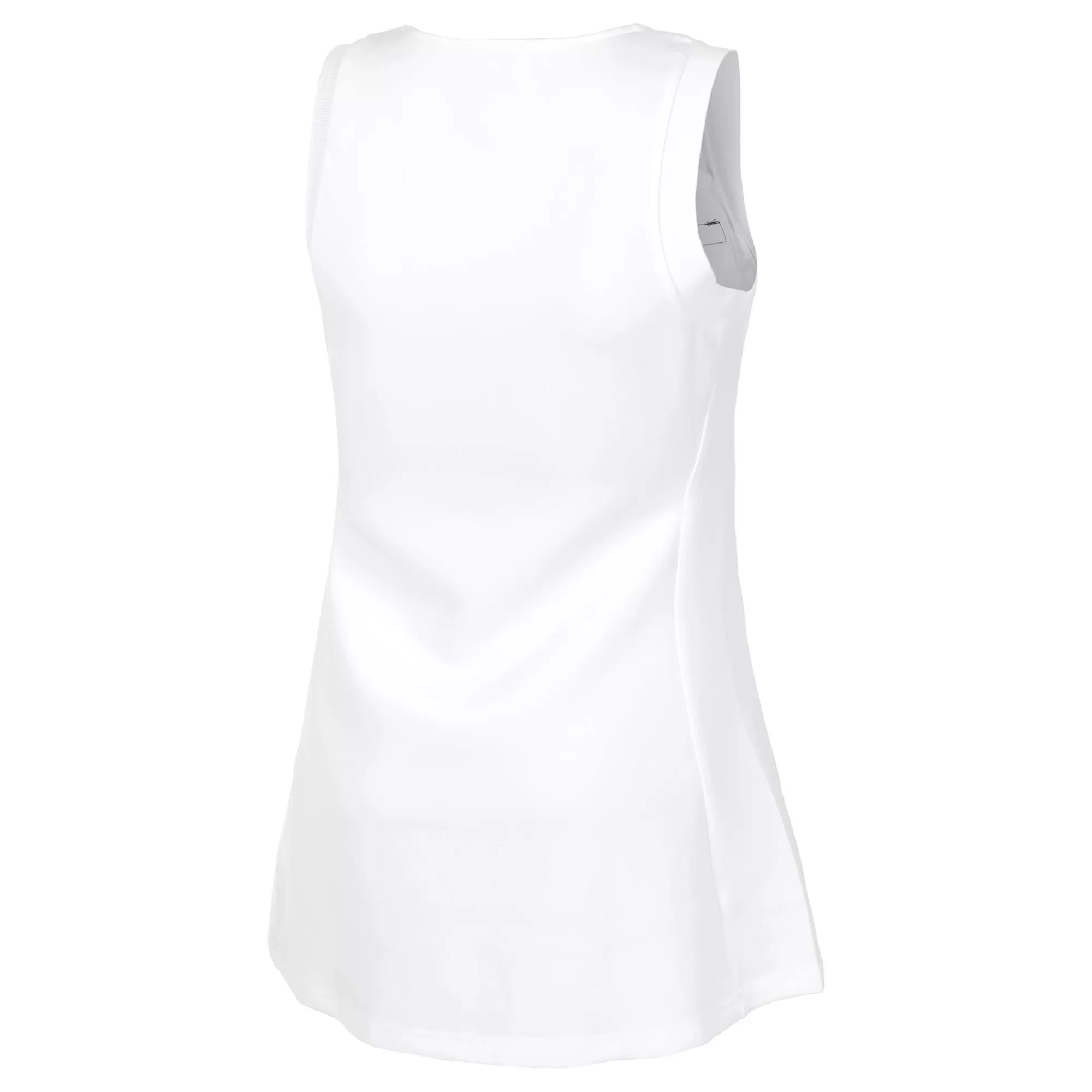 Tregirls Dress Women ->Ellesse Cheap