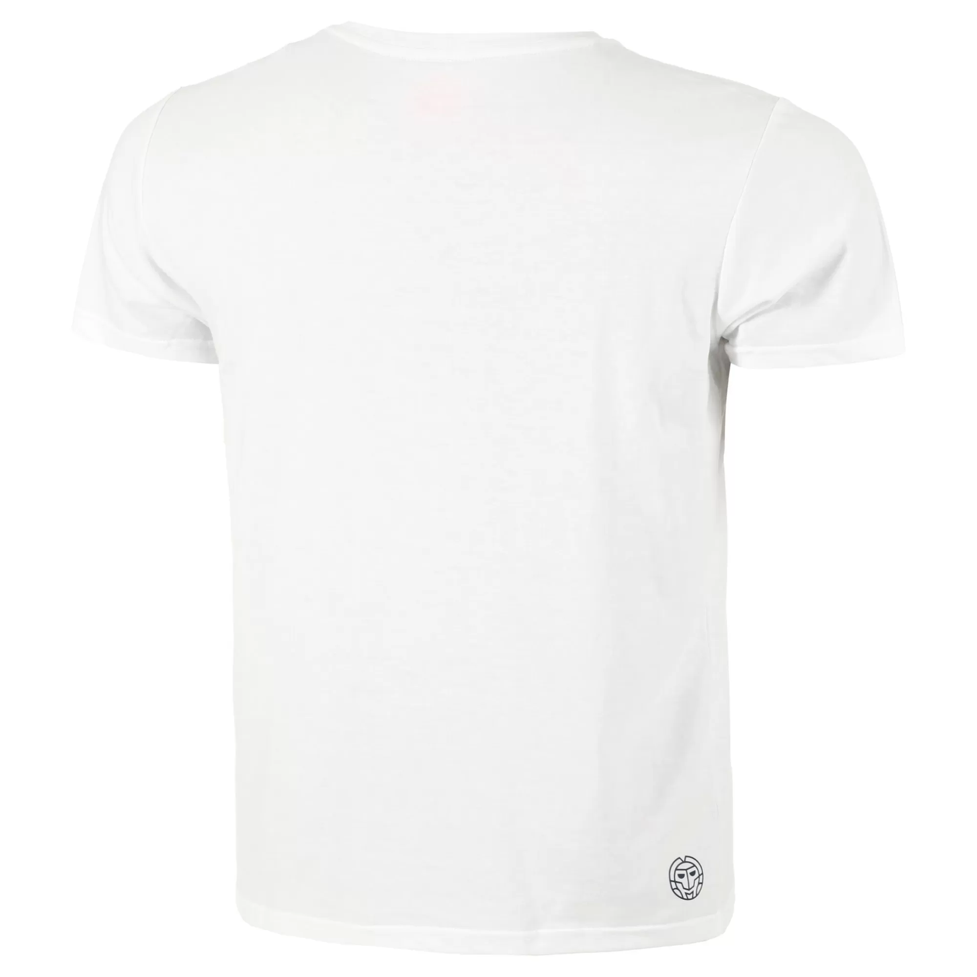 Twiggy Chill T-Shirt Men ->BIDI BADU Hot