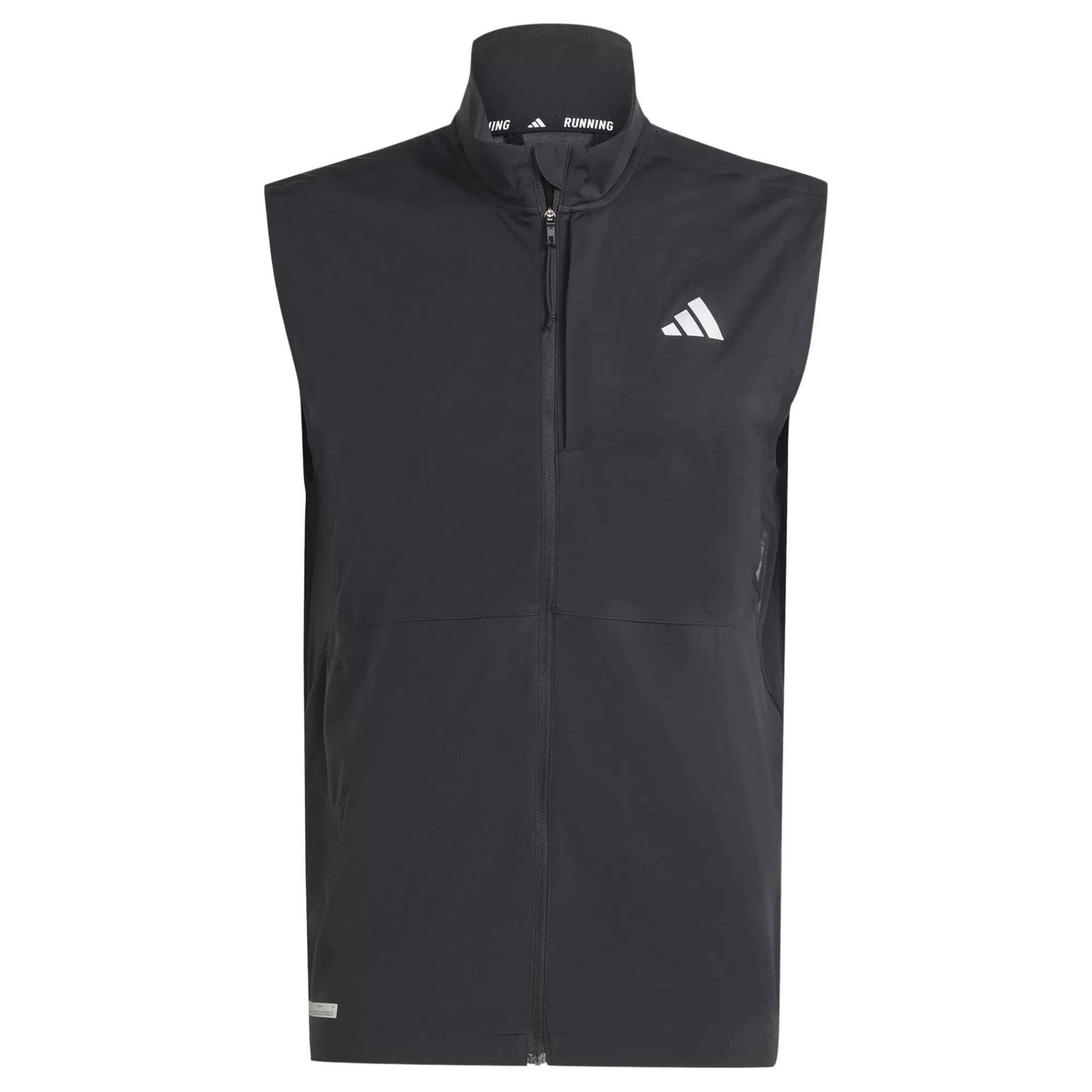 Ultimate Running Vests Men ->adidas Store