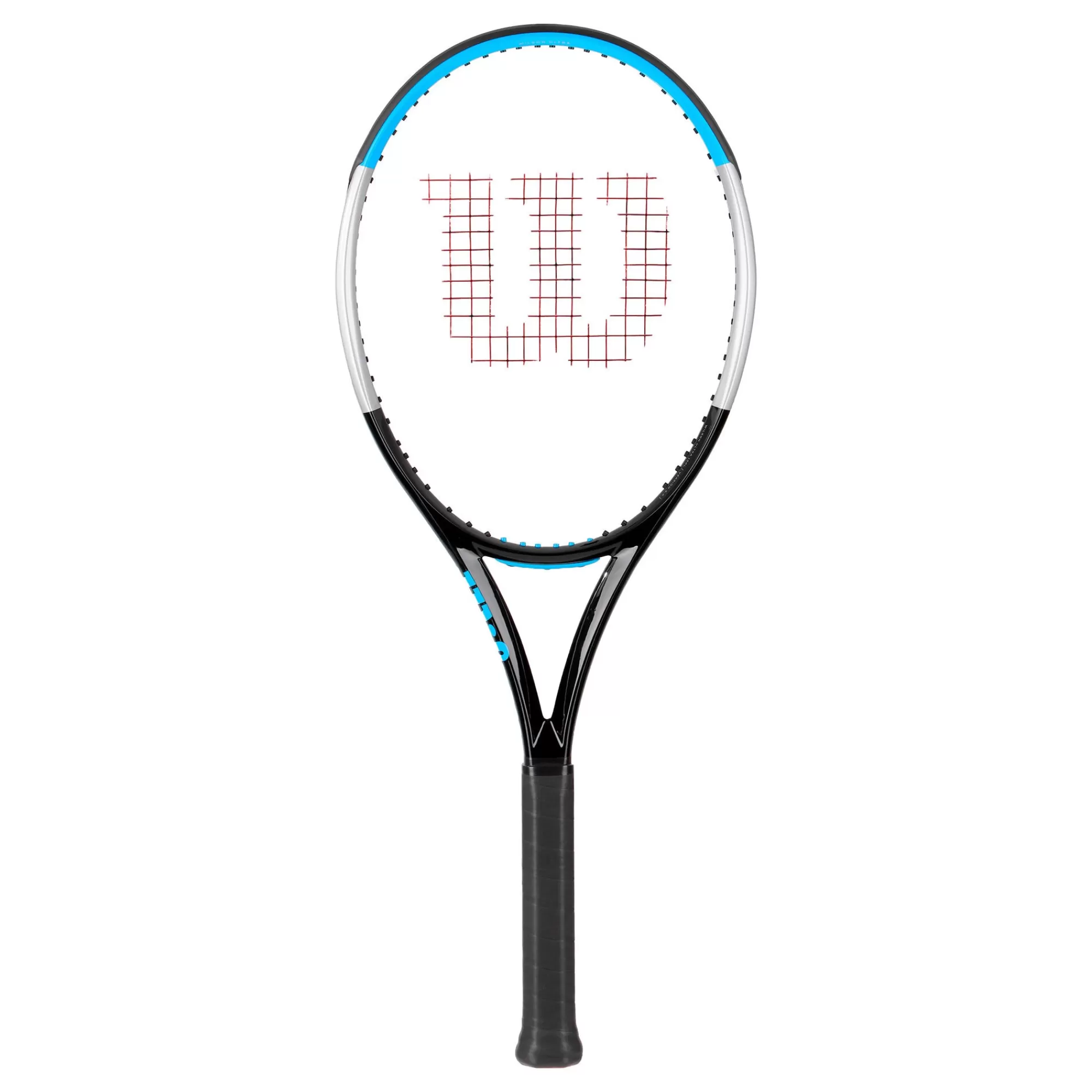 Ultra 100 L V3.0>Wilson Flash Sale