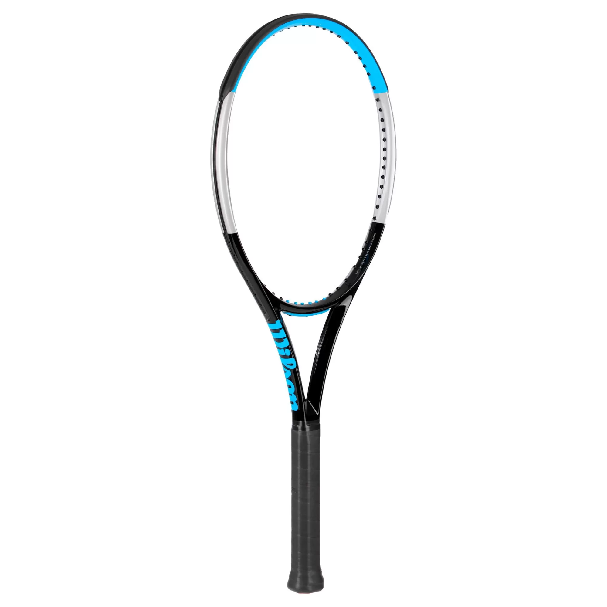 Ultra 100 L V3.0>Wilson Flash Sale