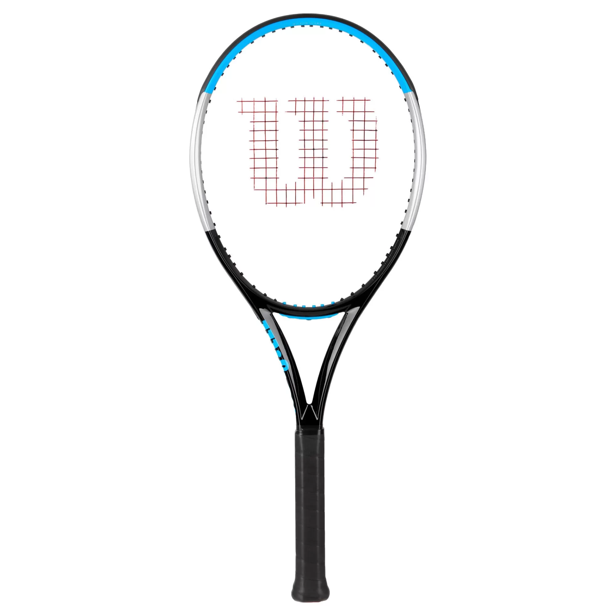Ultra 100 V3.0>Wilson Hot