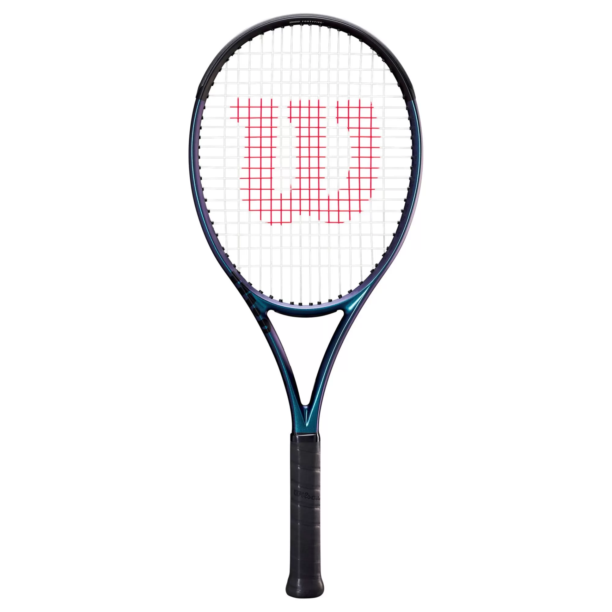 Ultra 100 V4.0>Wilson Best Sale