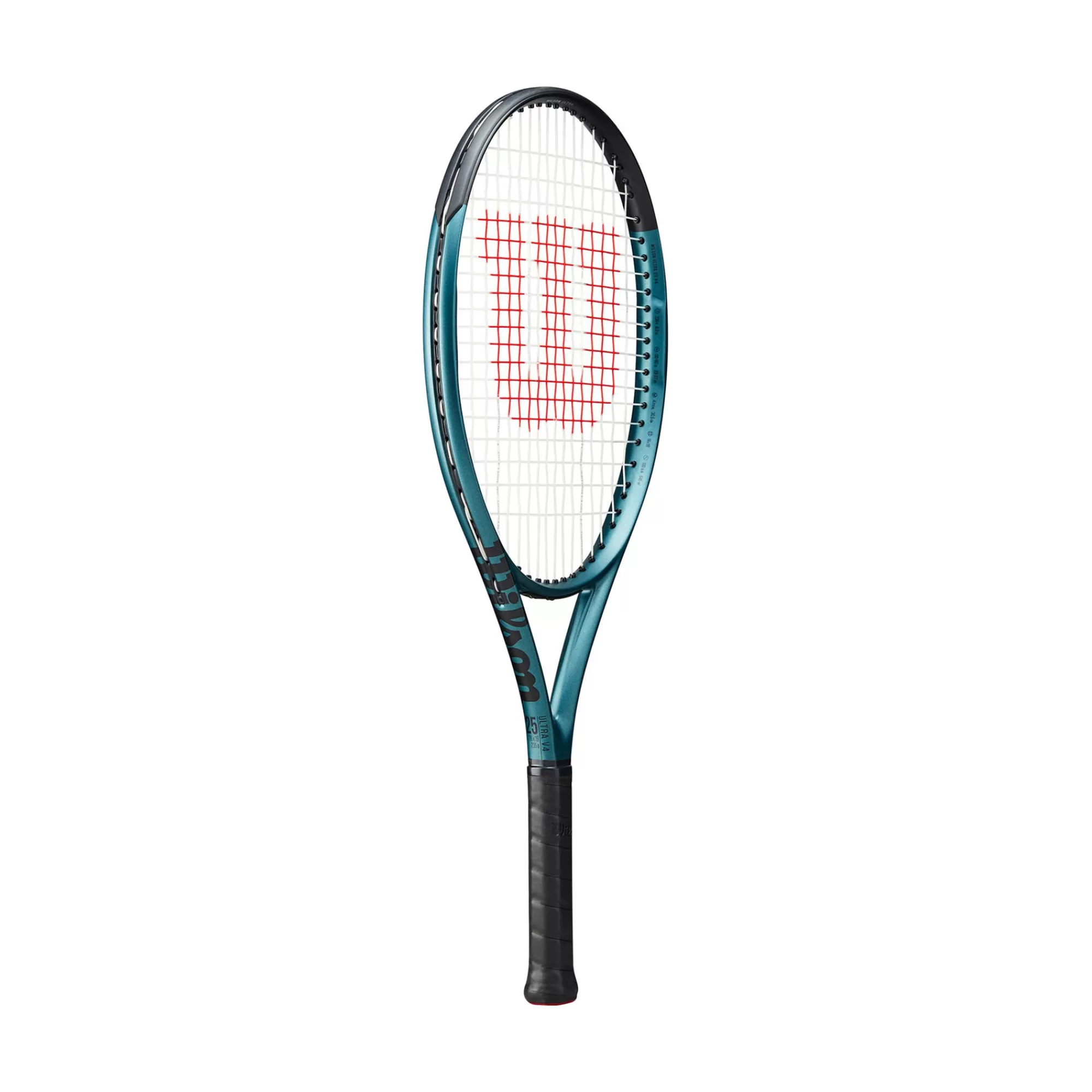 Ultra 25 V4.0>Wilson Online