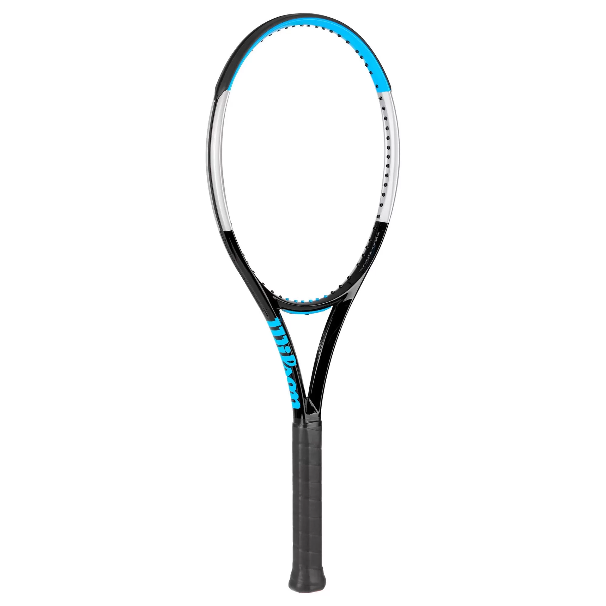 Ultra 100 V3.0>Wilson Hot