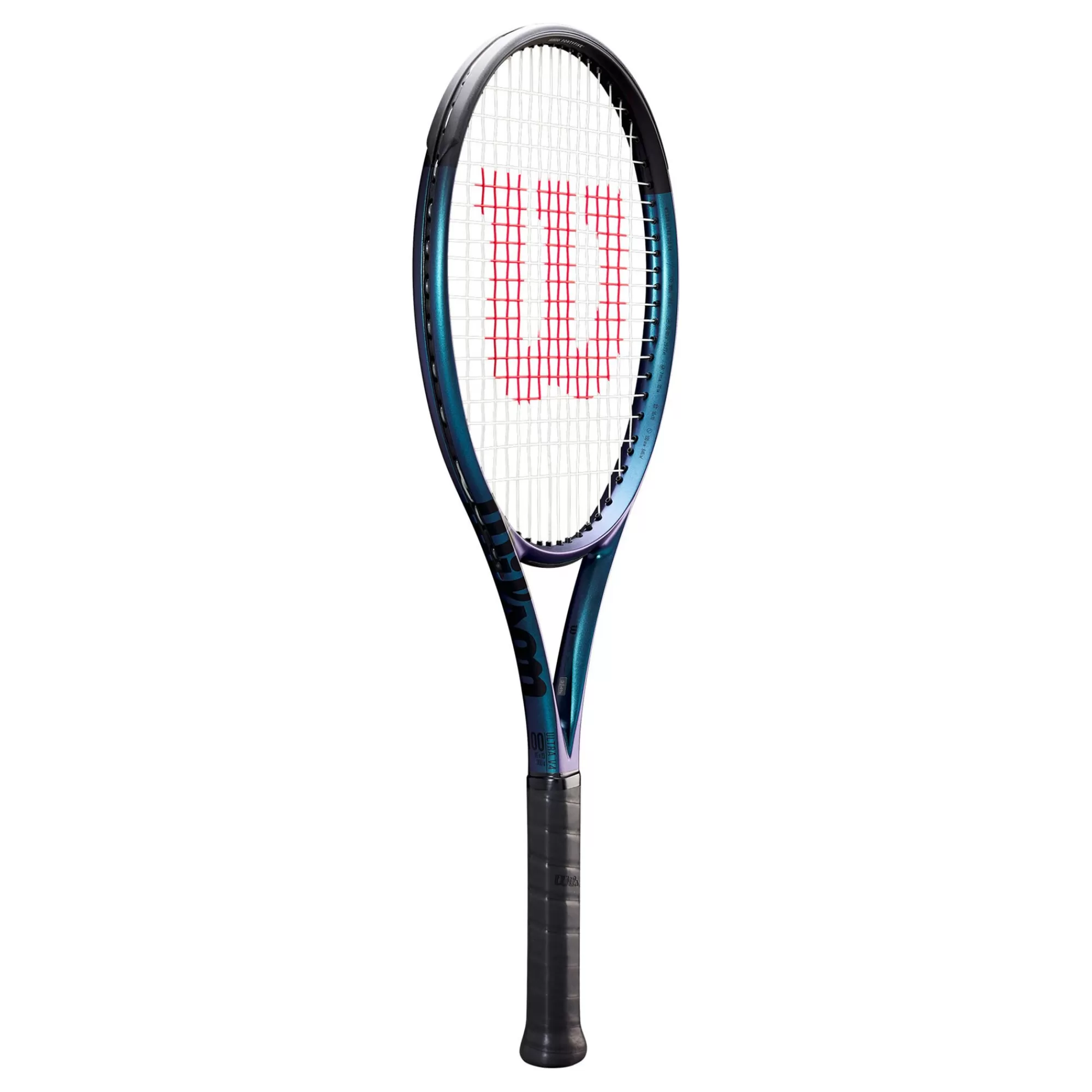 Ultra 100 V4.0>Wilson Best Sale