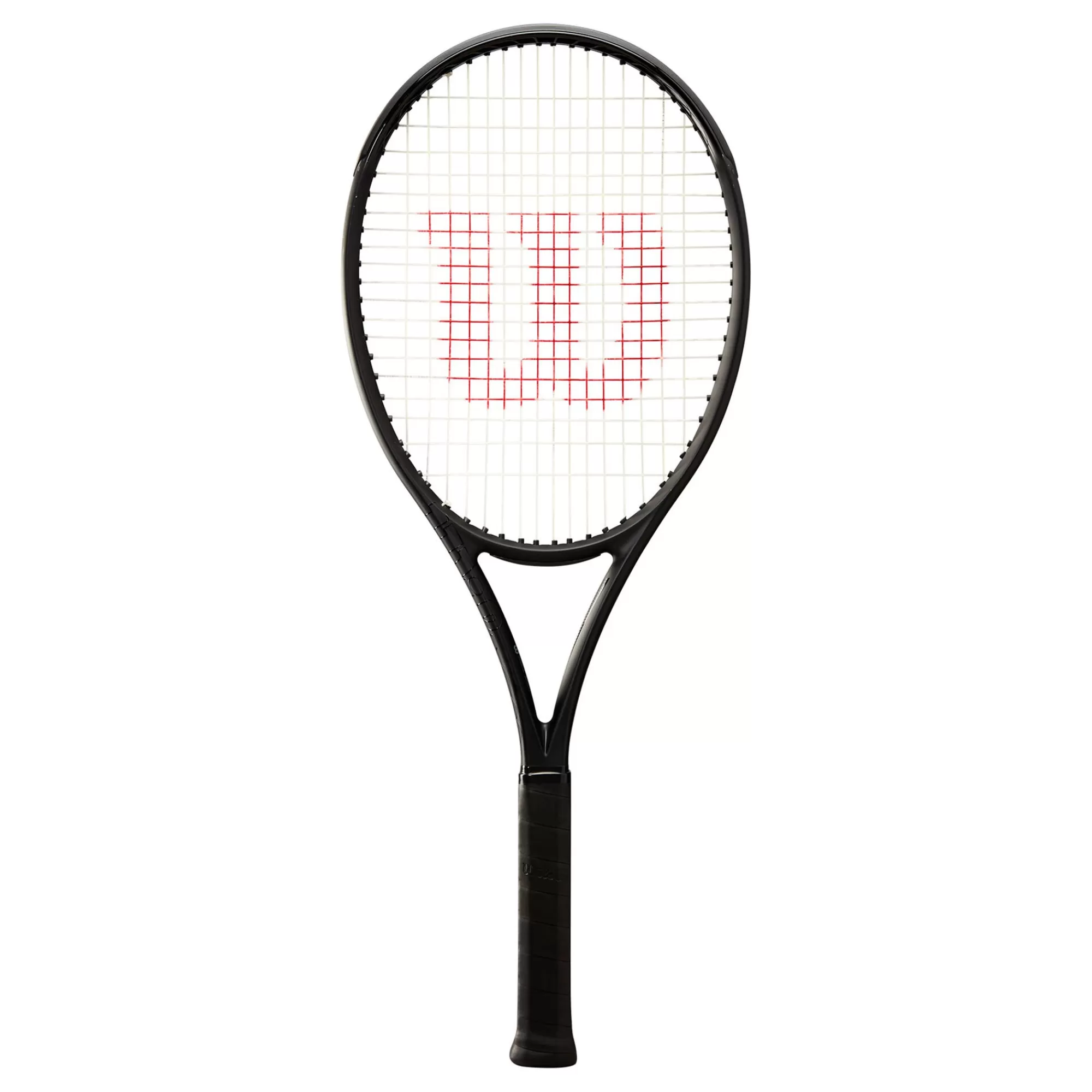Ultra 100 V4.0 Noir>Wilson Shop