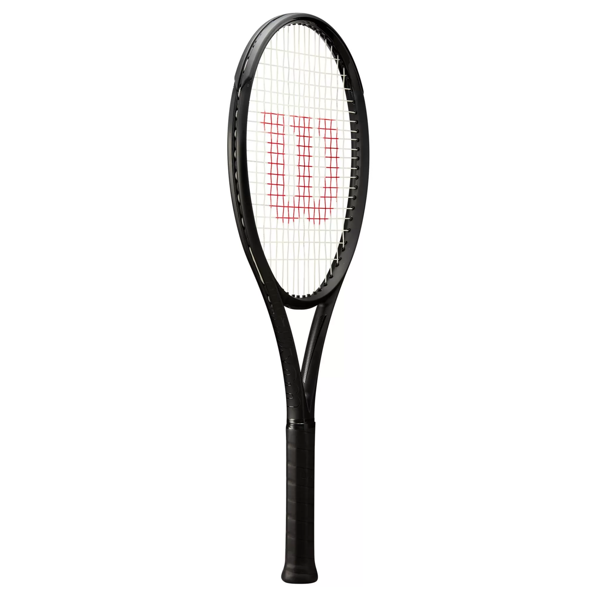 Ultra 100 V4.0 Noir>Wilson Shop