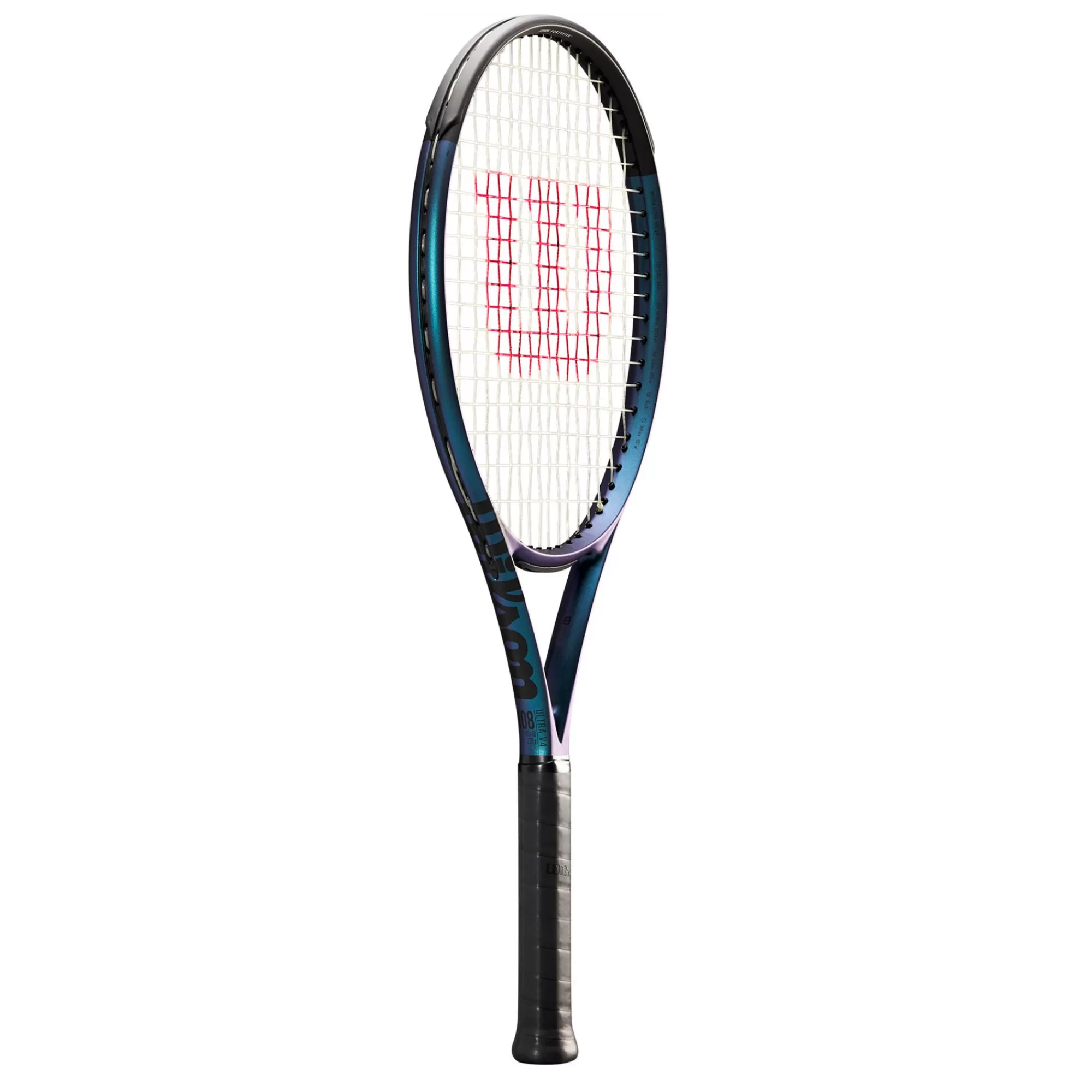 Ultra 108 V4.0 (strung)>Wilson Cheap