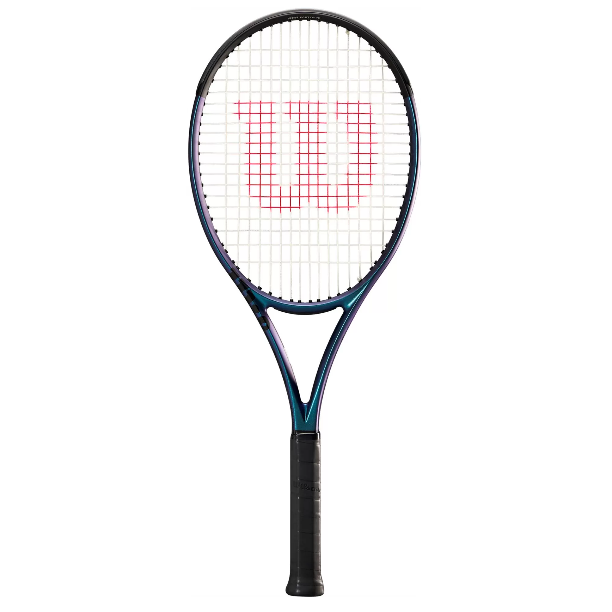 Ultra 100L V4.0>Wilson Sale