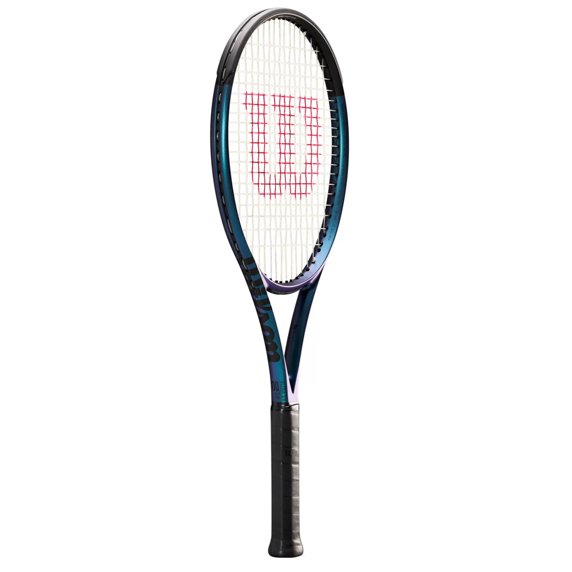 Ultra 100L V4.0>Wilson Sale