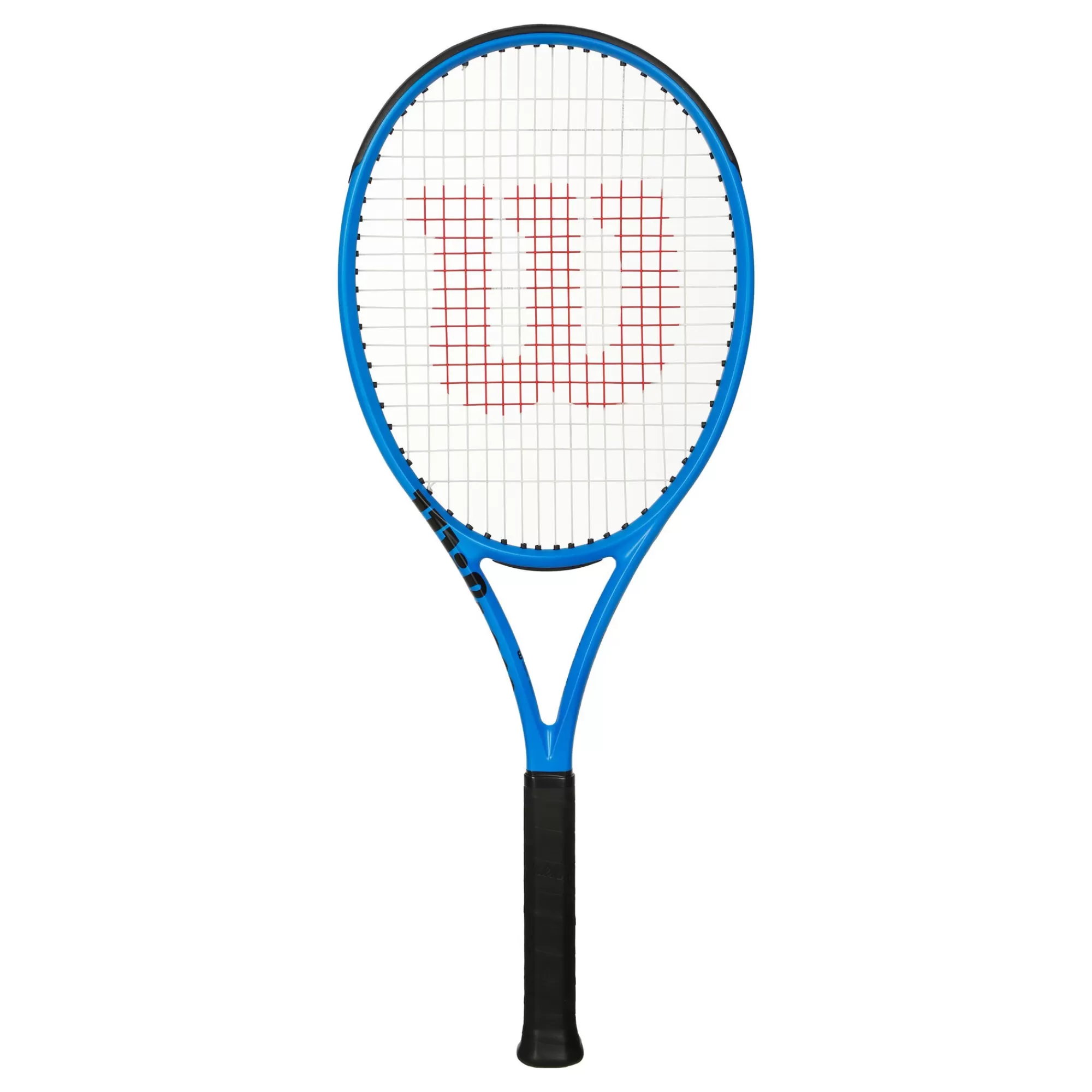 Ultra 100L V4.0 Bright Neon Blue>Wilson Flash Sale