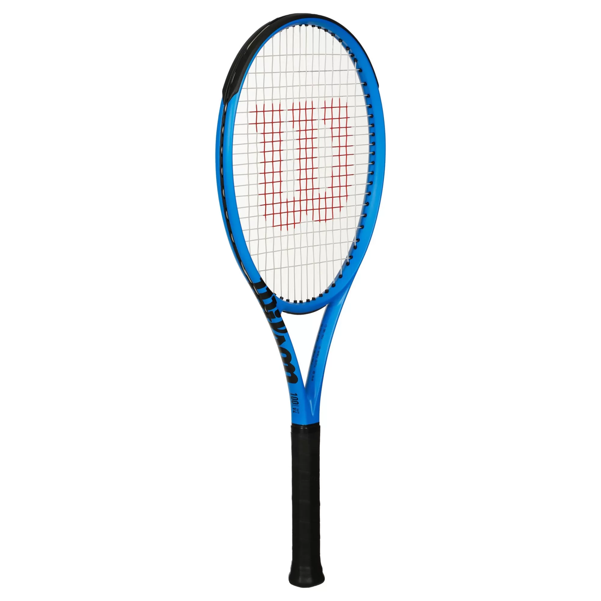 Ultra 100L V4.0 Bright Neon Blue>Wilson Flash Sale