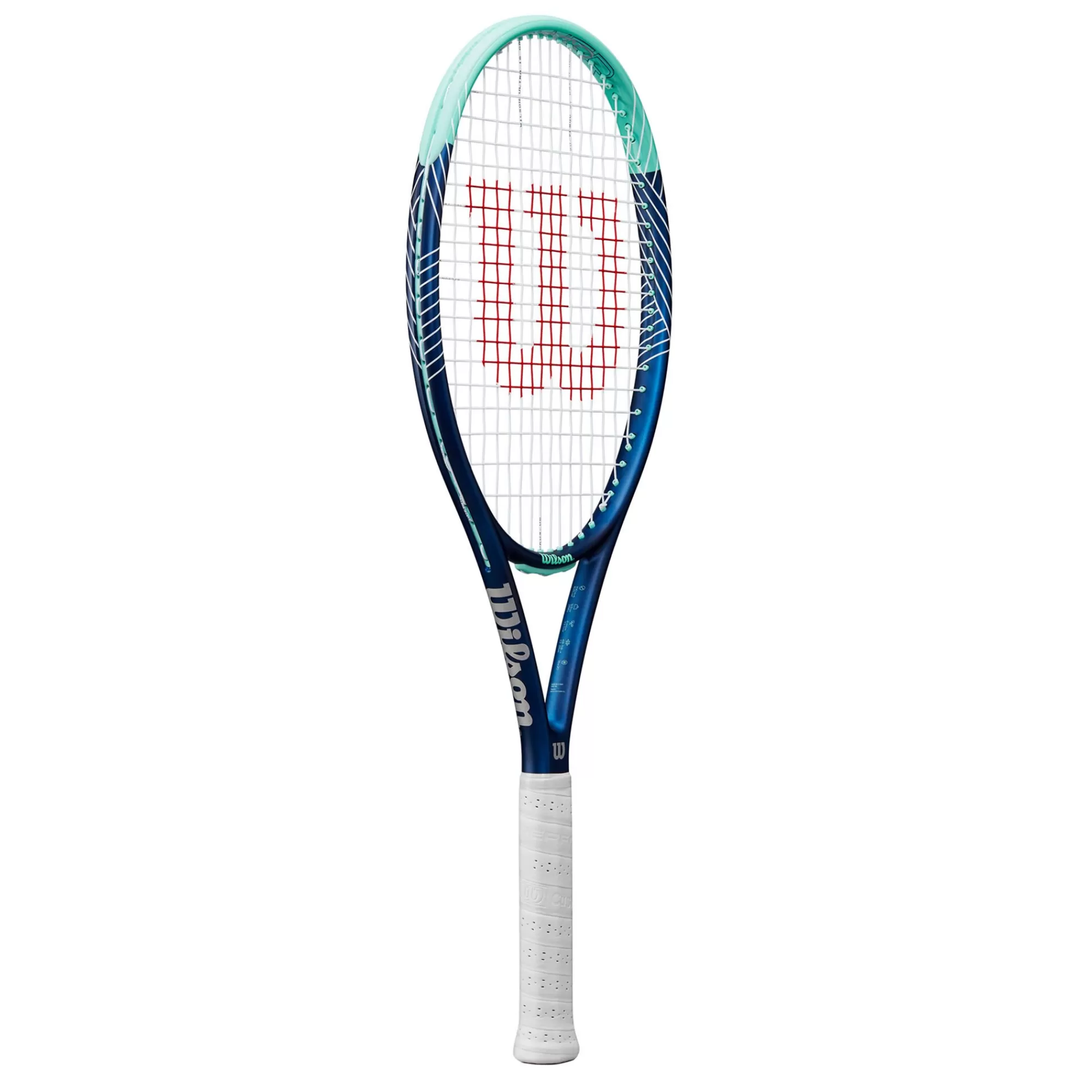 Ultra Power 100 (strung)>Wilson Outlet