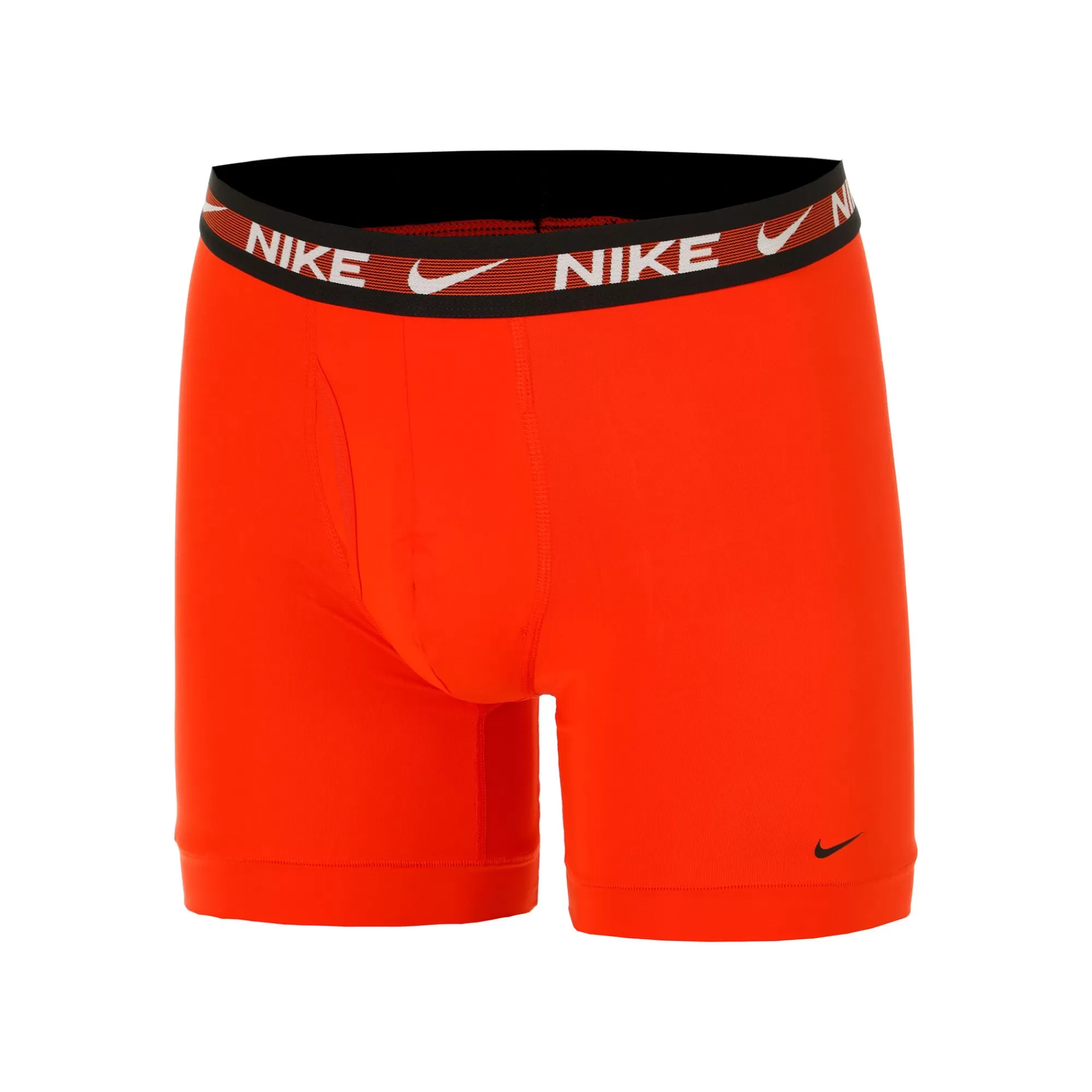 Ultra Stretch Micro Boxer Brief Boxer Shorts 3 Pack Men ->Nike Shop