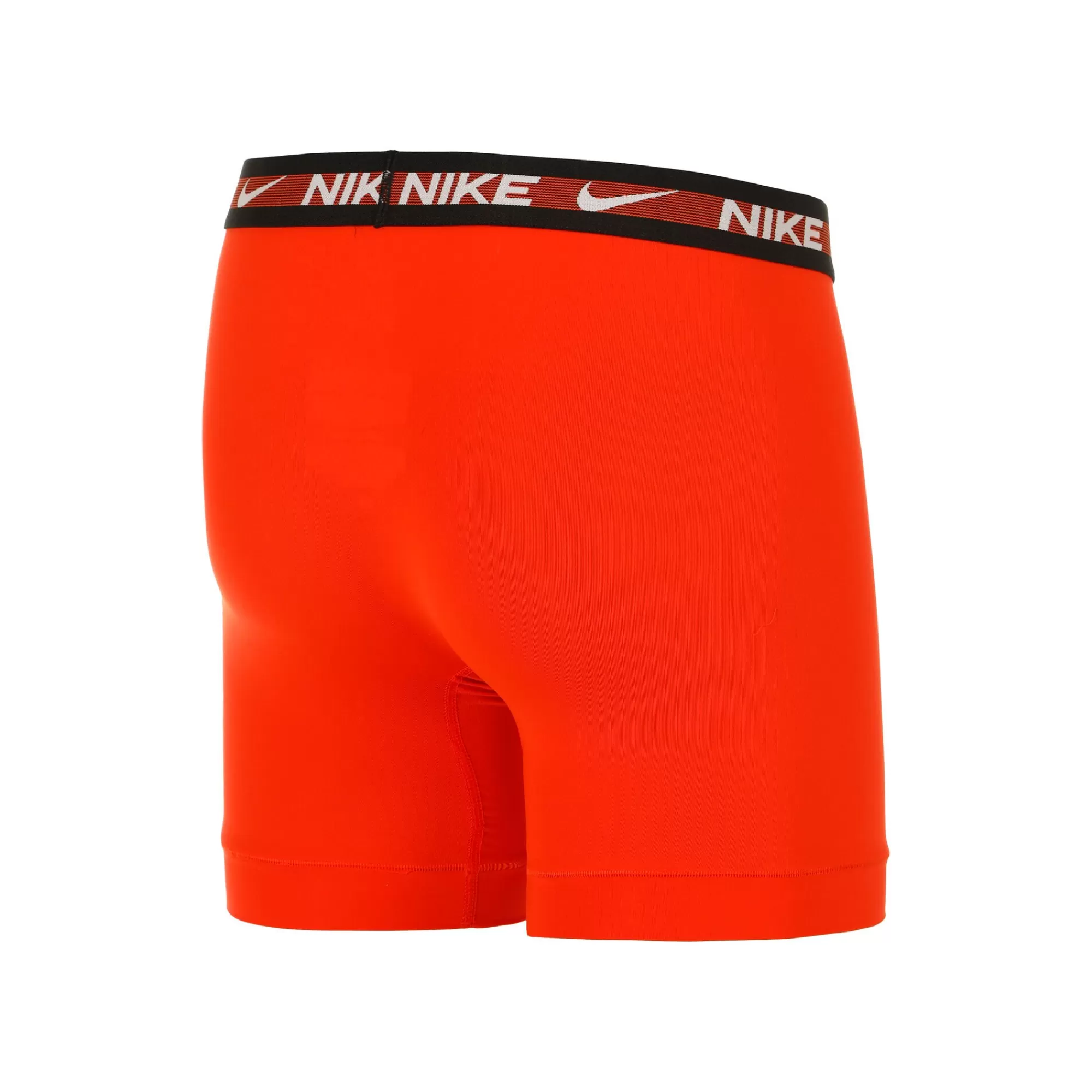 Ultra Stretch Micro Boxer Brief Boxer Shorts 3 Pack Men ->Nike Shop