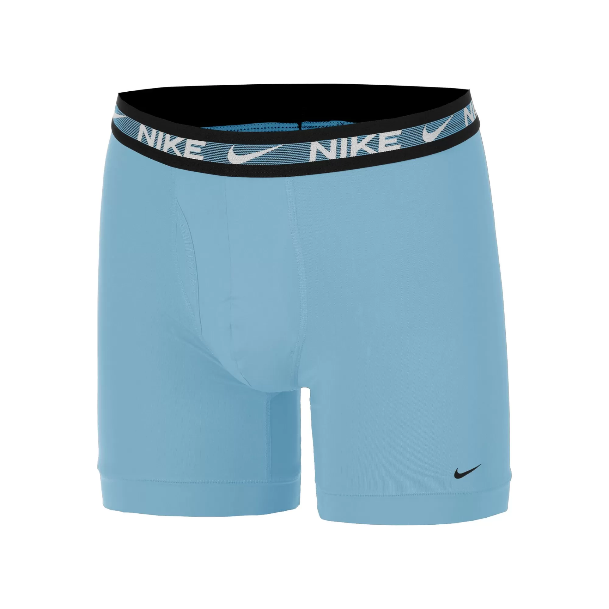 Ultra Stretch Micro Boxer Brief Boxer Shorts 3 Pack Men ->Nike Shop