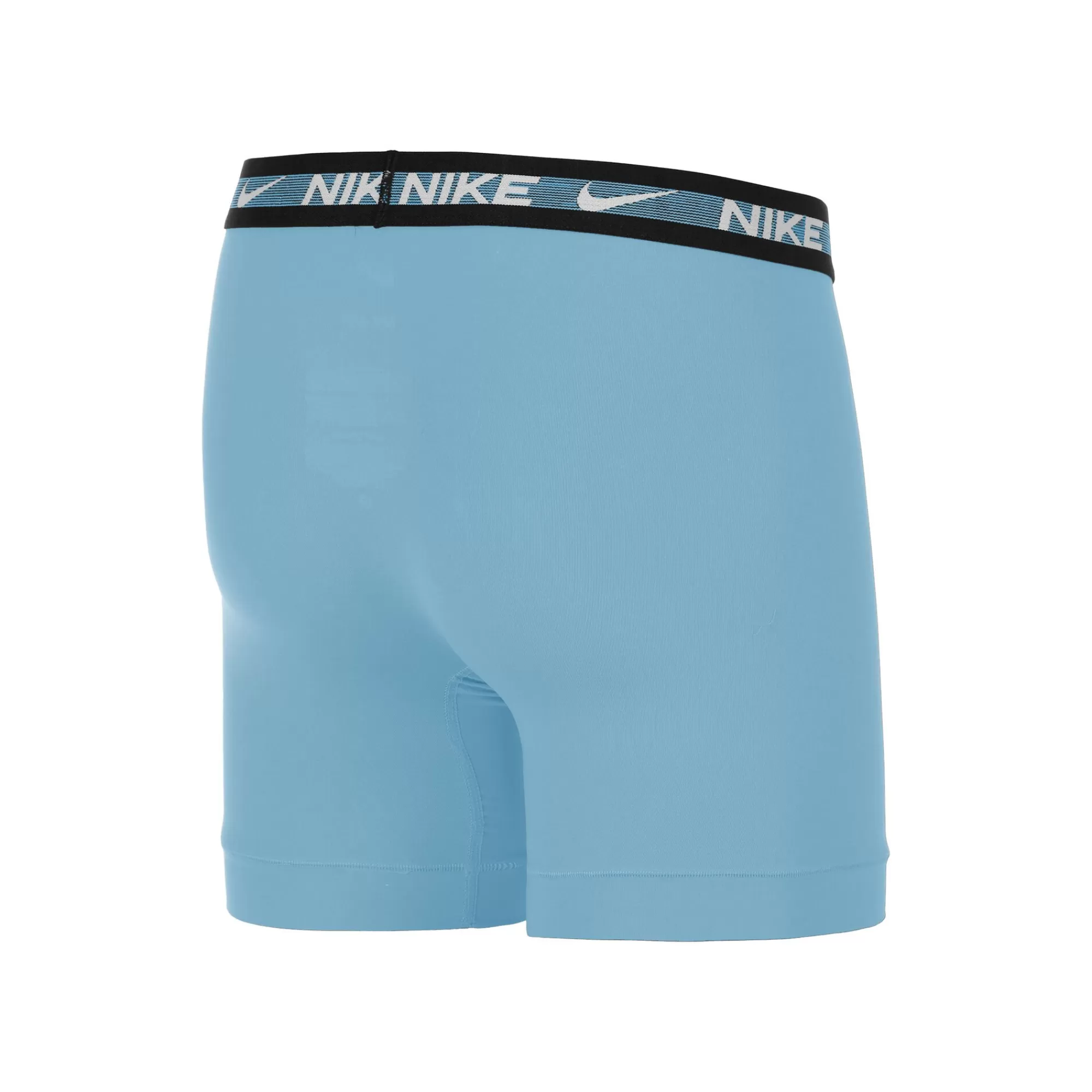 Ultra Stretch Micro Boxer Brief Boxer Shorts 3 Pack Men ->Nike Shop
