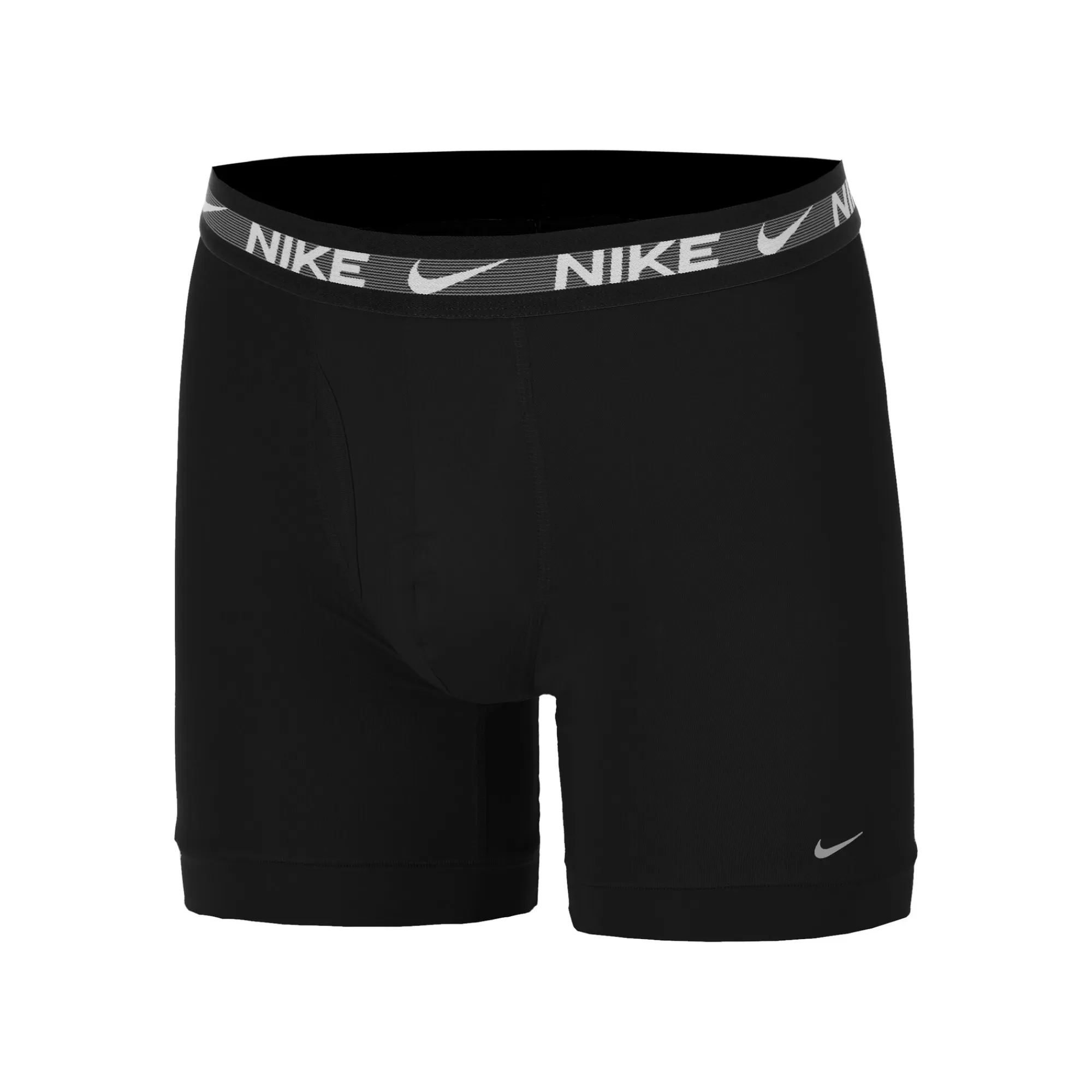Ultra Stretch Micro Boxer Brief Boxer Shorts 3 Pack Men ->Nike Shop