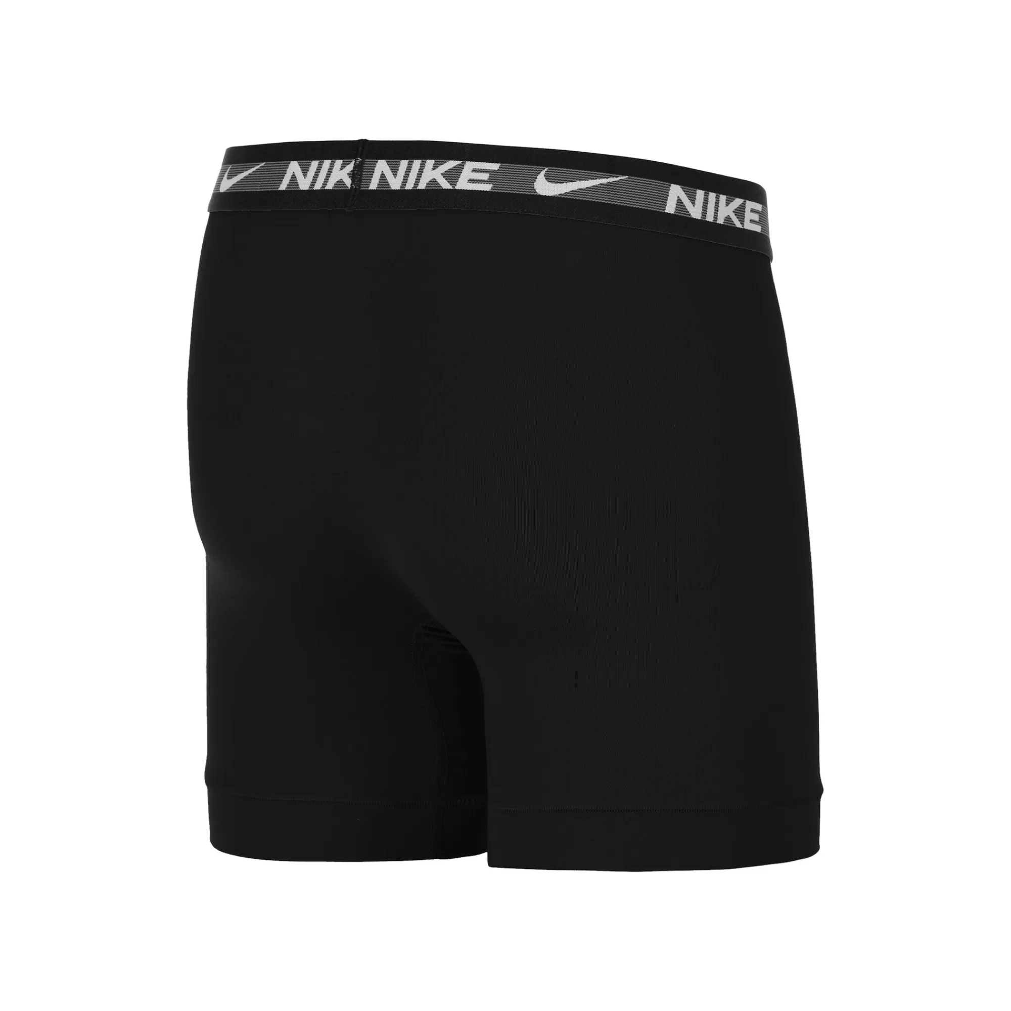 Ultra Stretch Micro Boxer Brief Boxer Shorts 3 Pack Men ->Nike Shop