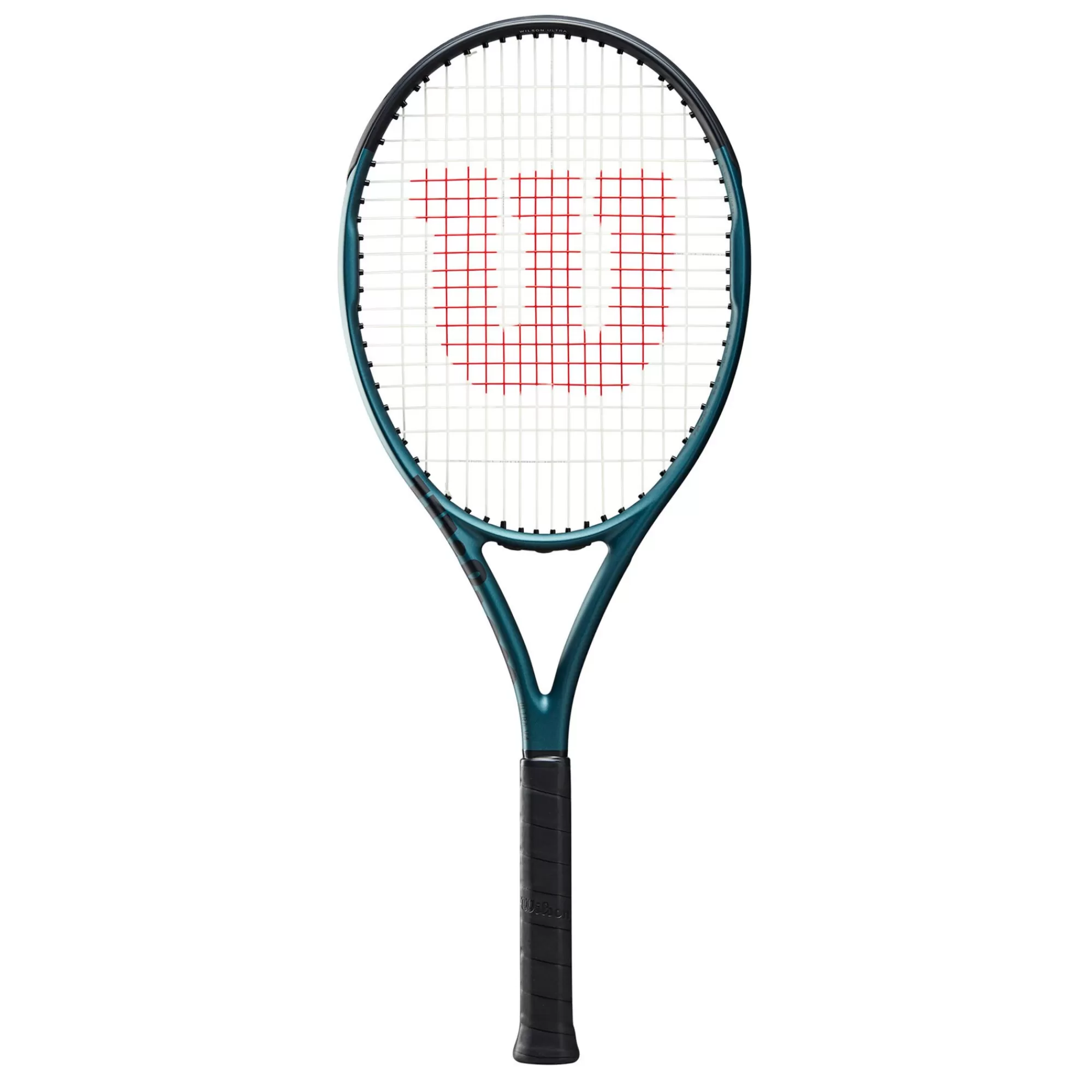 Ultra Team V4.0 (strung)>Wilson Shop