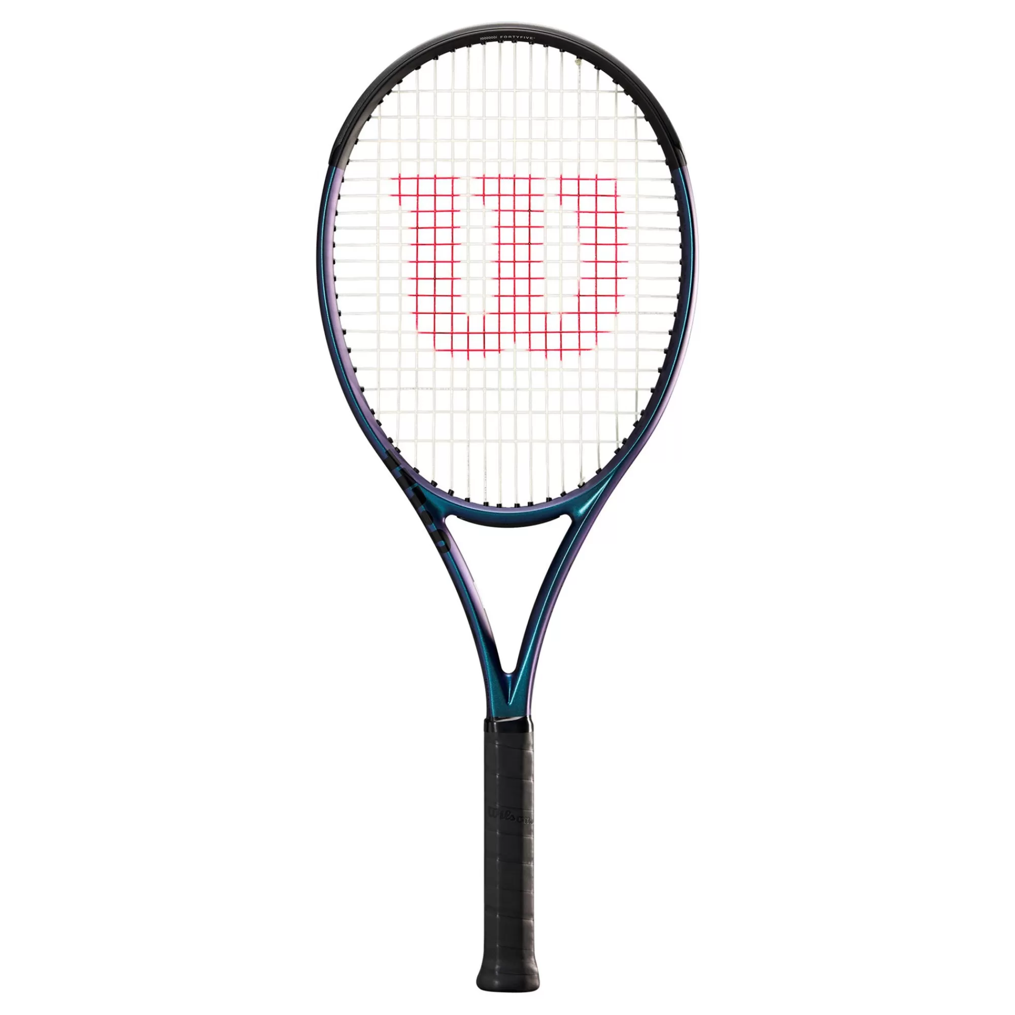 Ultra 100UL V4.0 (strung)>Wilson Discount