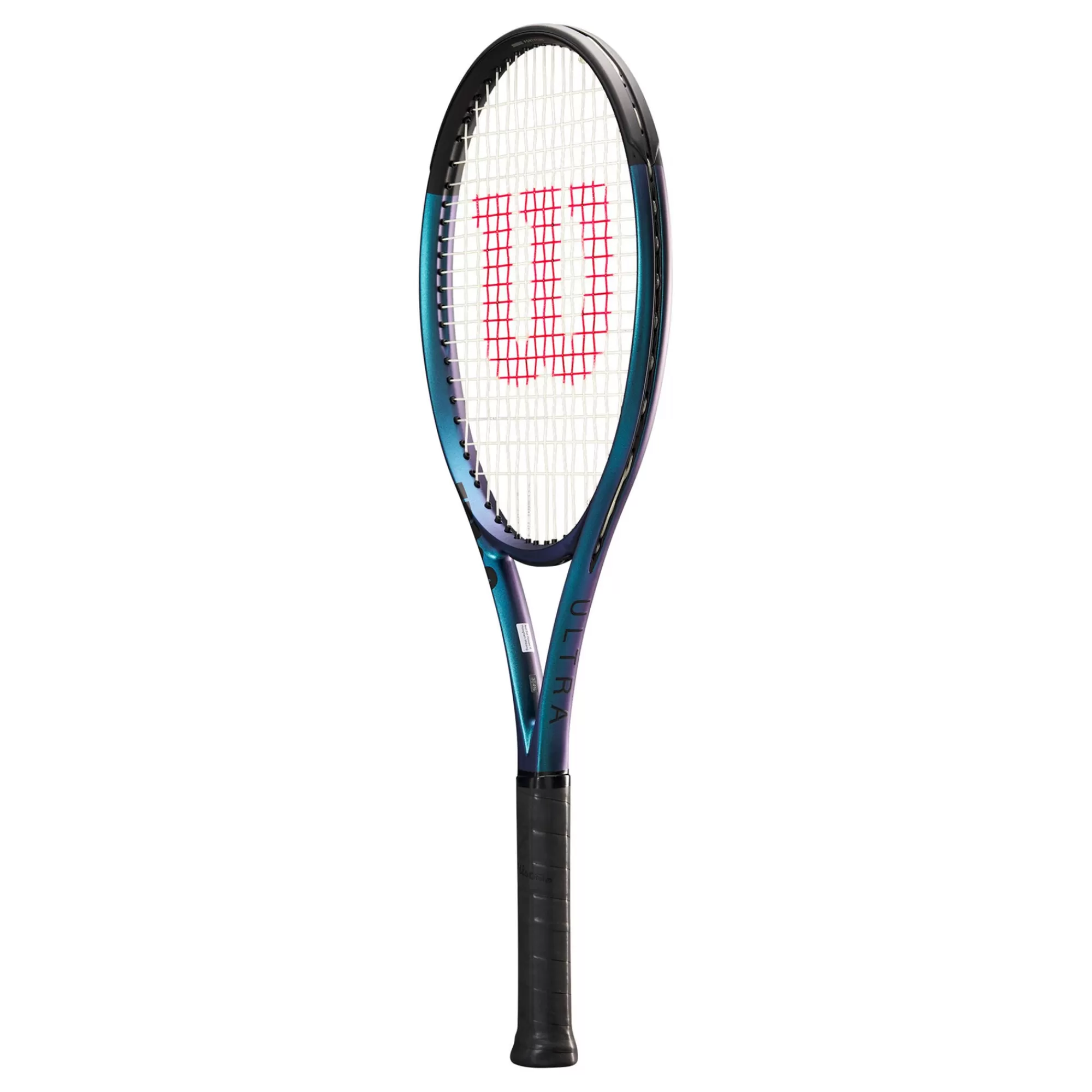 Ultra 100UL V4.0 (strung)>Wilson Discount