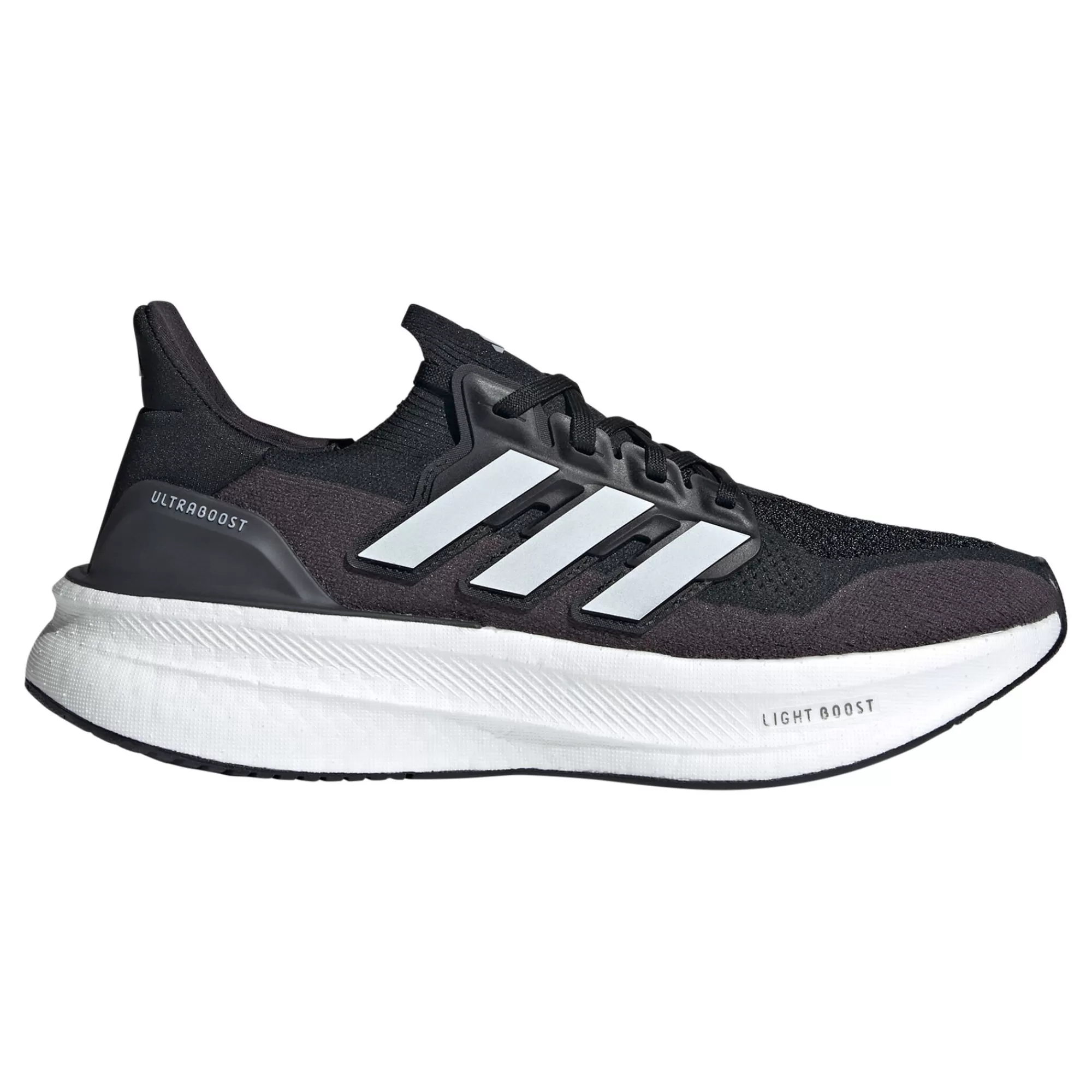 Ultraboost 5 Neutral Running Shoe Men ->adidas Sale