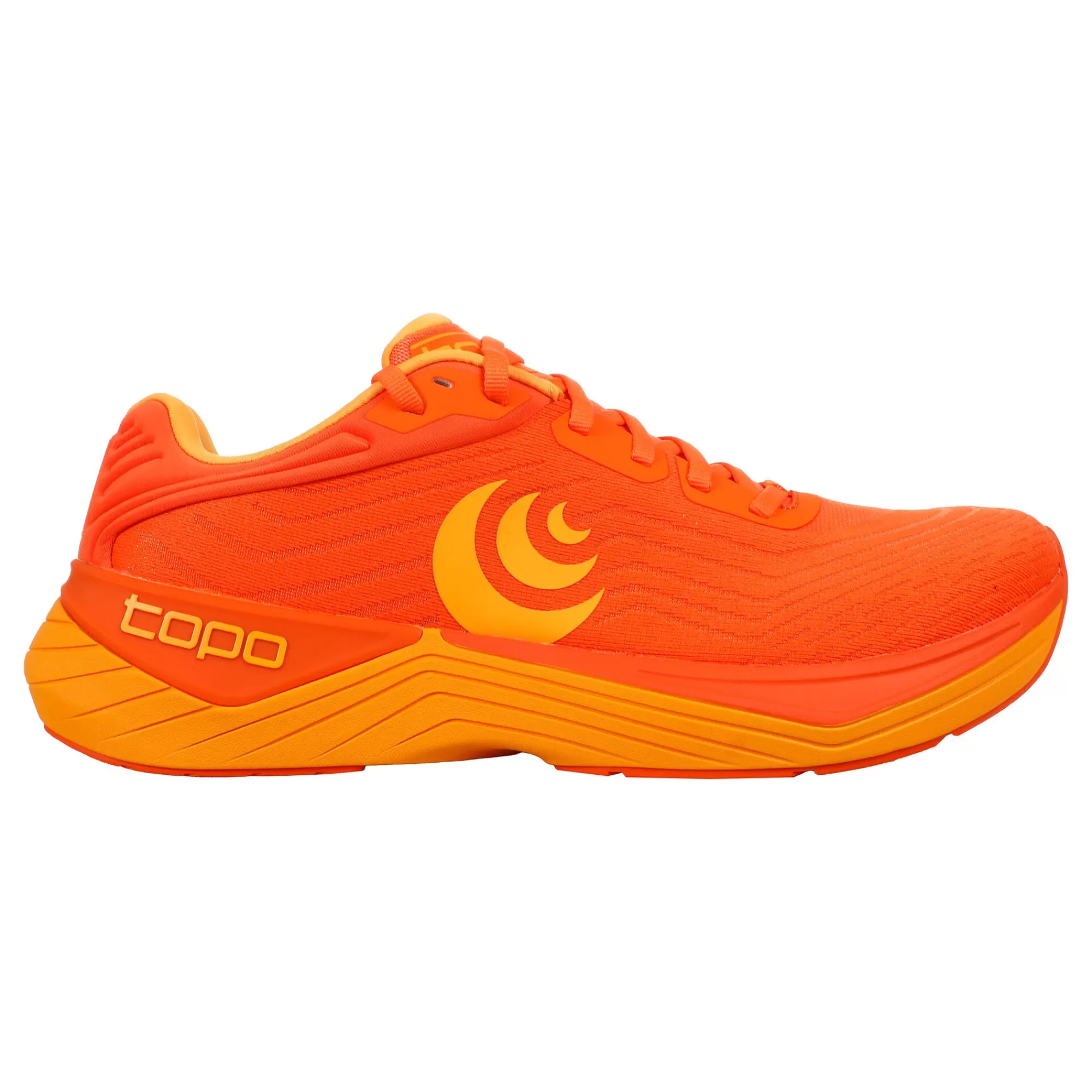 Ultrafly 5 Trail Running Shoe Men ->TOPO ATHLETIC Flash Sale