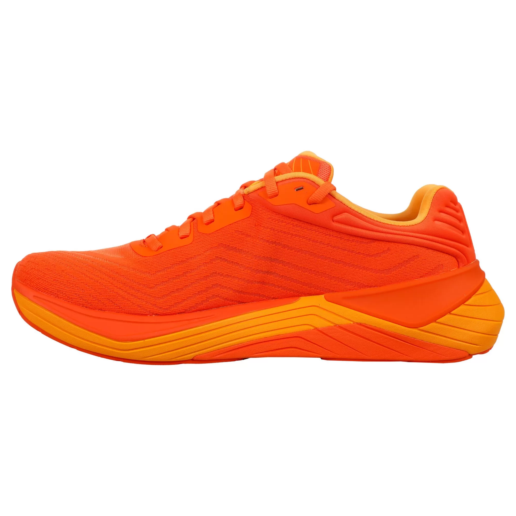 Ultrafly 5 Trail Running Shoe Men ->TOPO ATHLETIC Flash Sale
