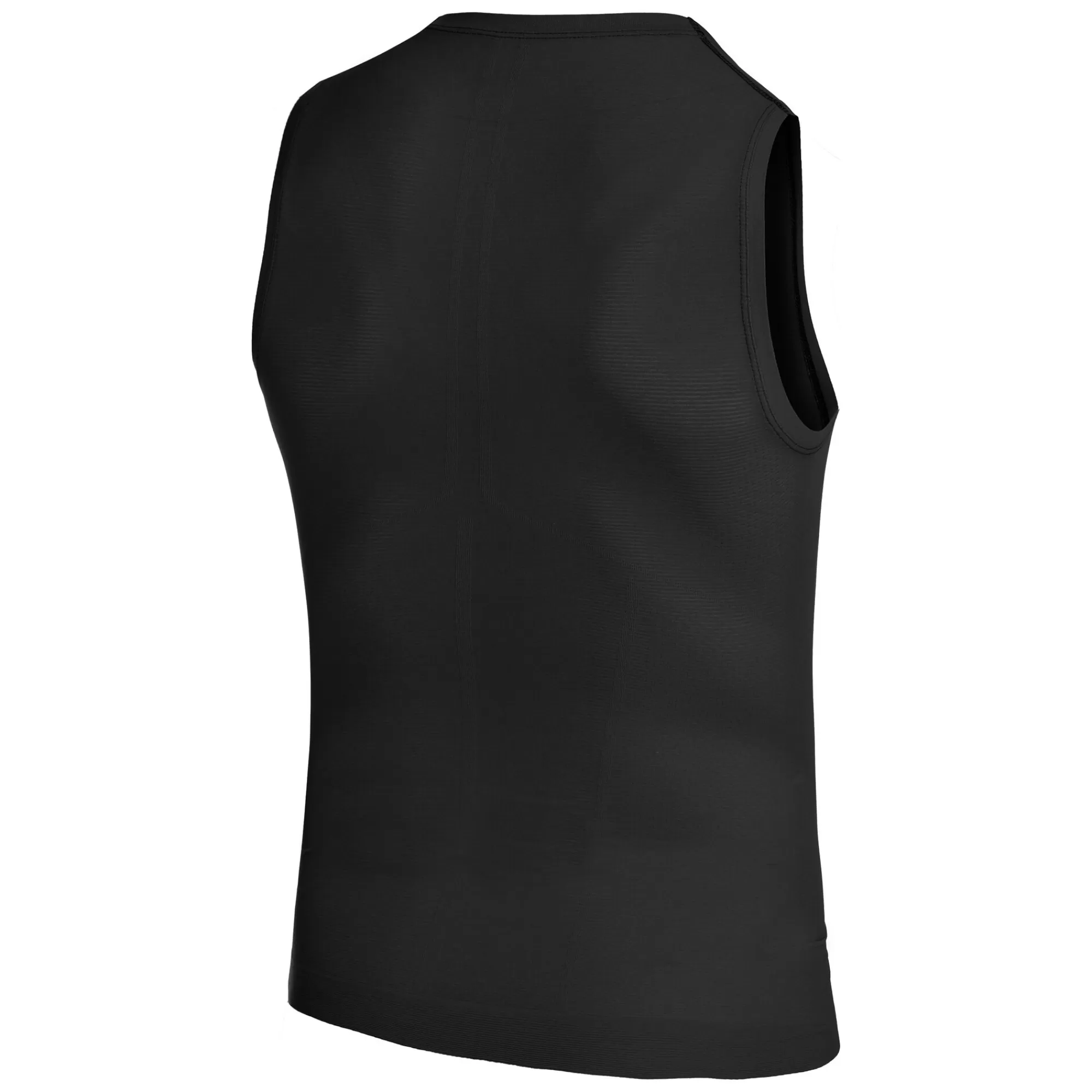 Ultralight Cool Vest Men ->Falke Outlet
