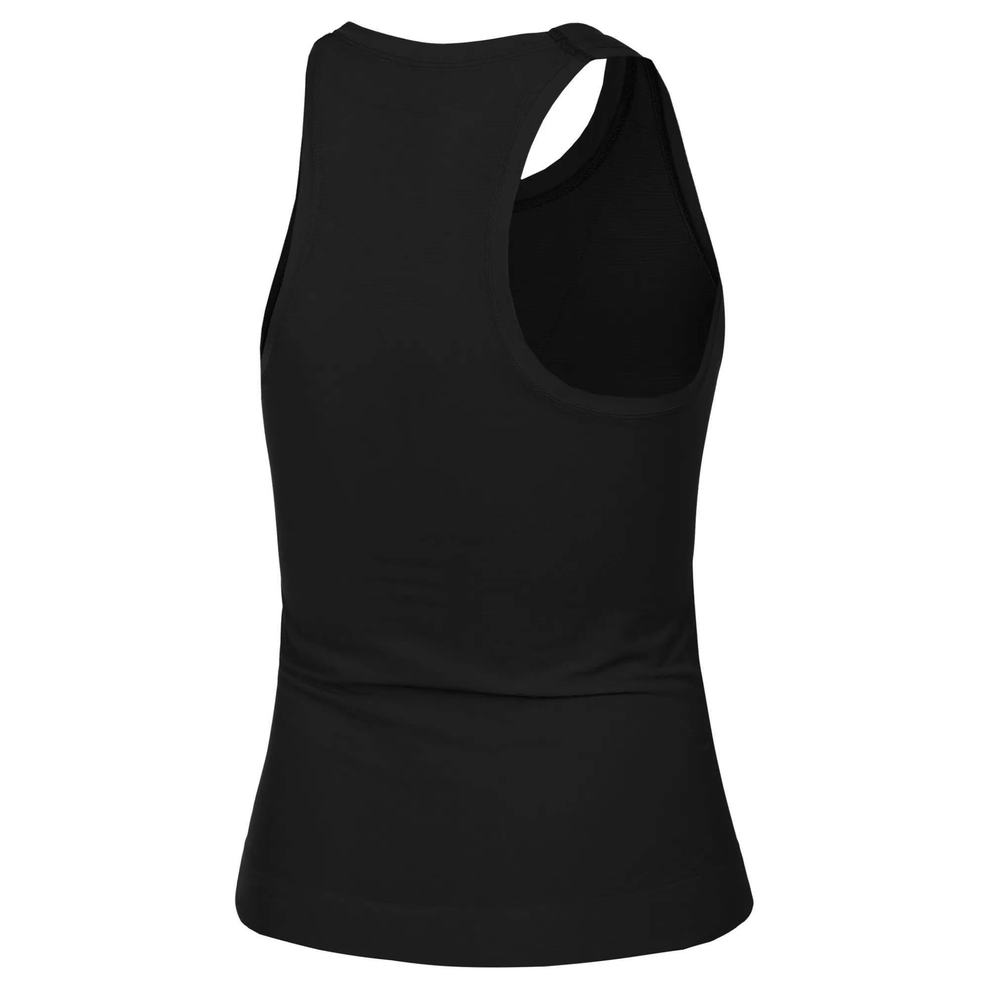 Ultralight Cool Vest Women - Black, Black>Falke Discount
