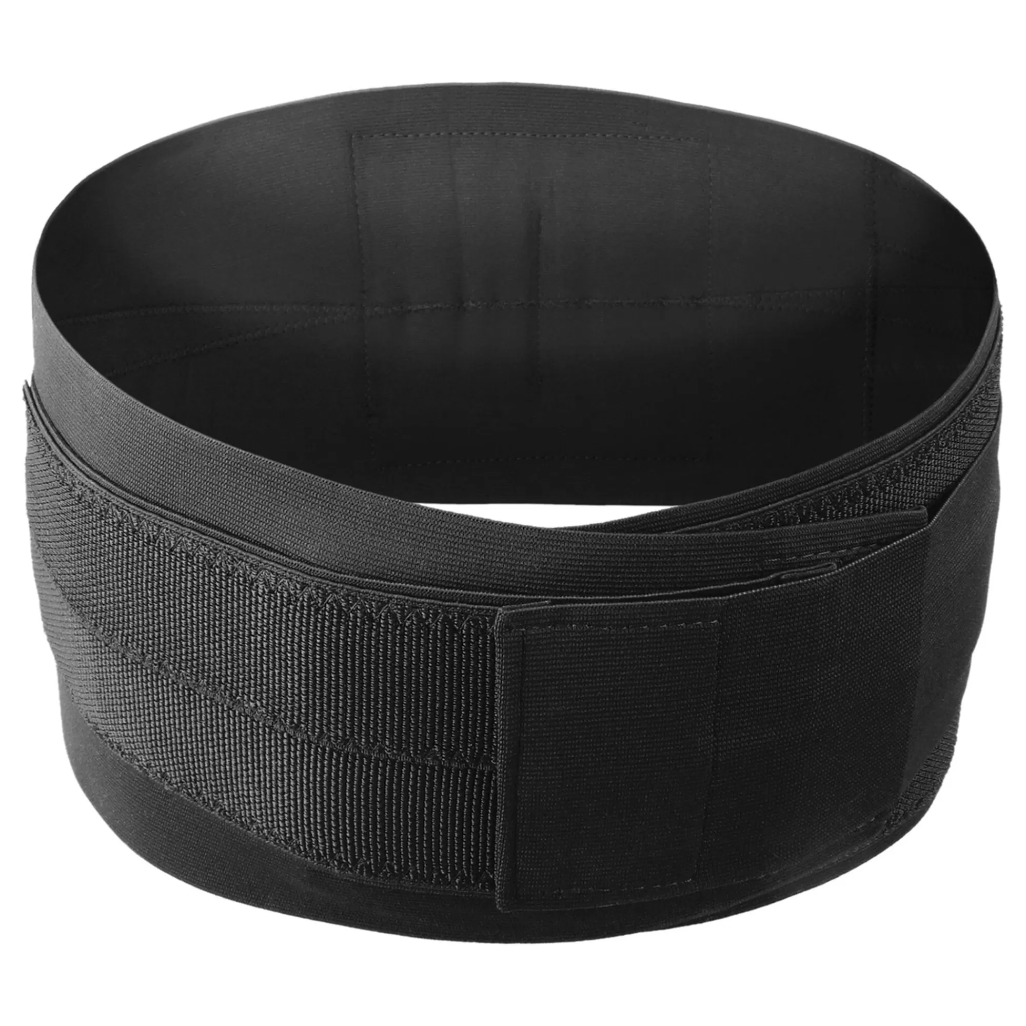 Universal - Black>Mueller Sports Medicine Cheap