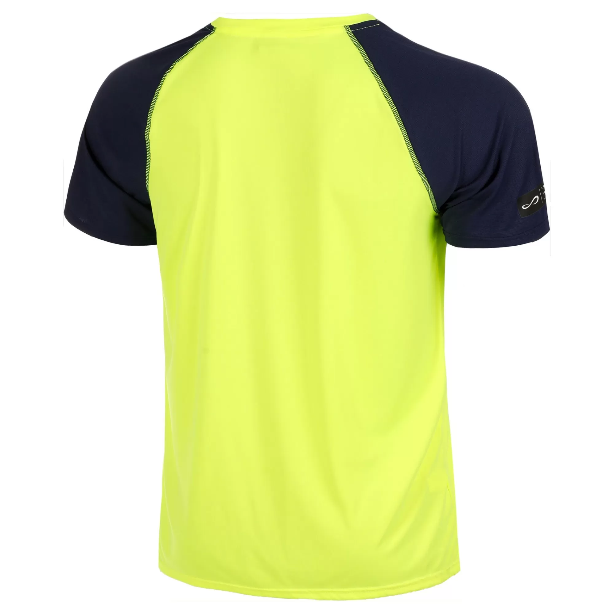 Unlimited Diamond II T-Shirt Men ->Endless Best