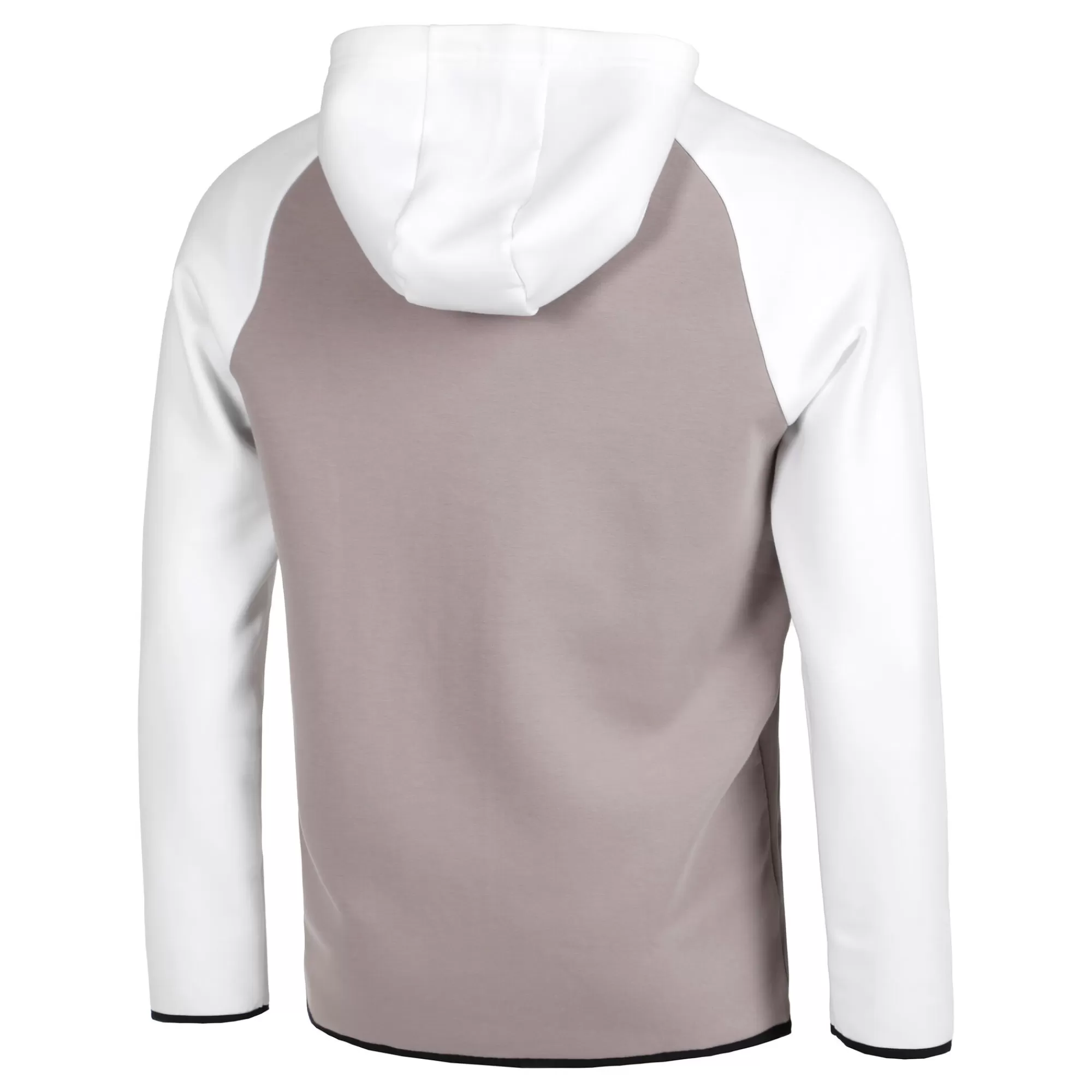 Unstoppable Fleece Jacket Men ->Under Armour New