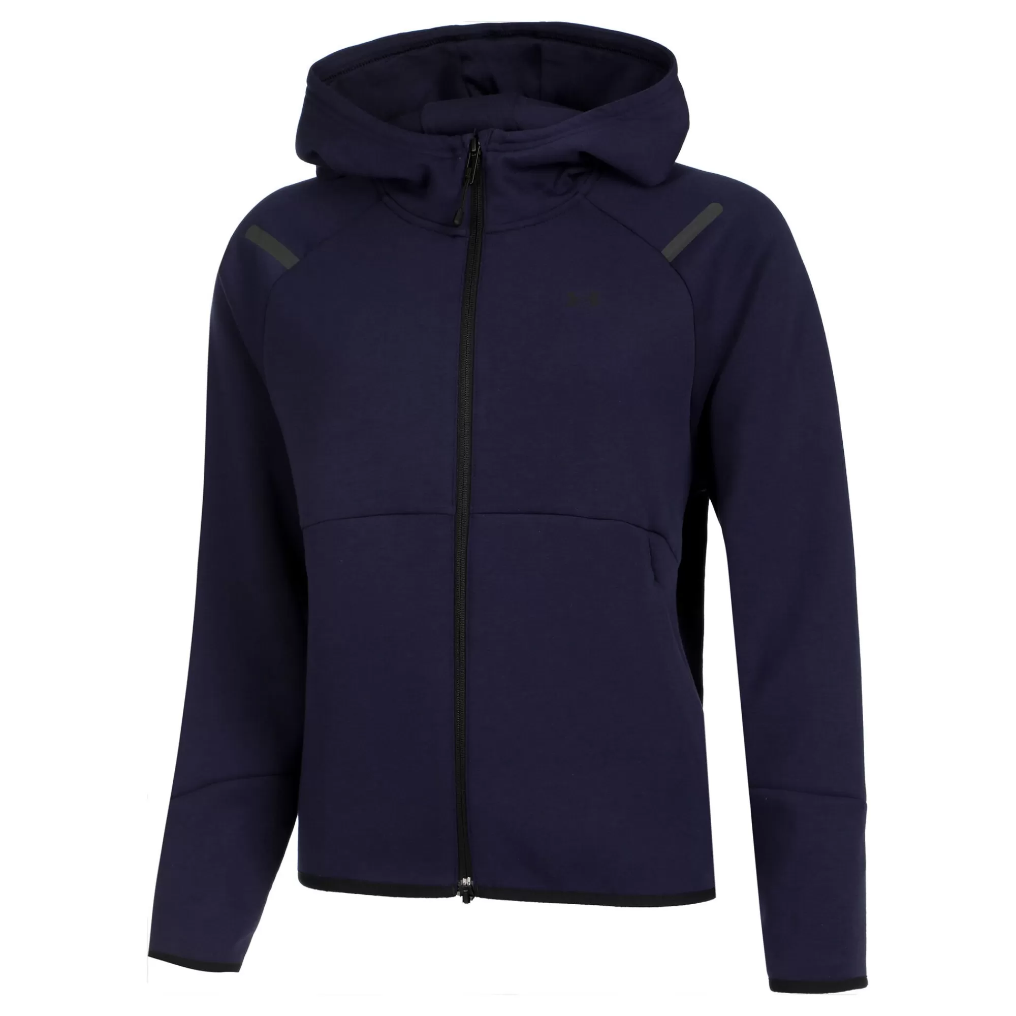 Unstoppable Fleece Jacket Women ->Under Armour Clearance