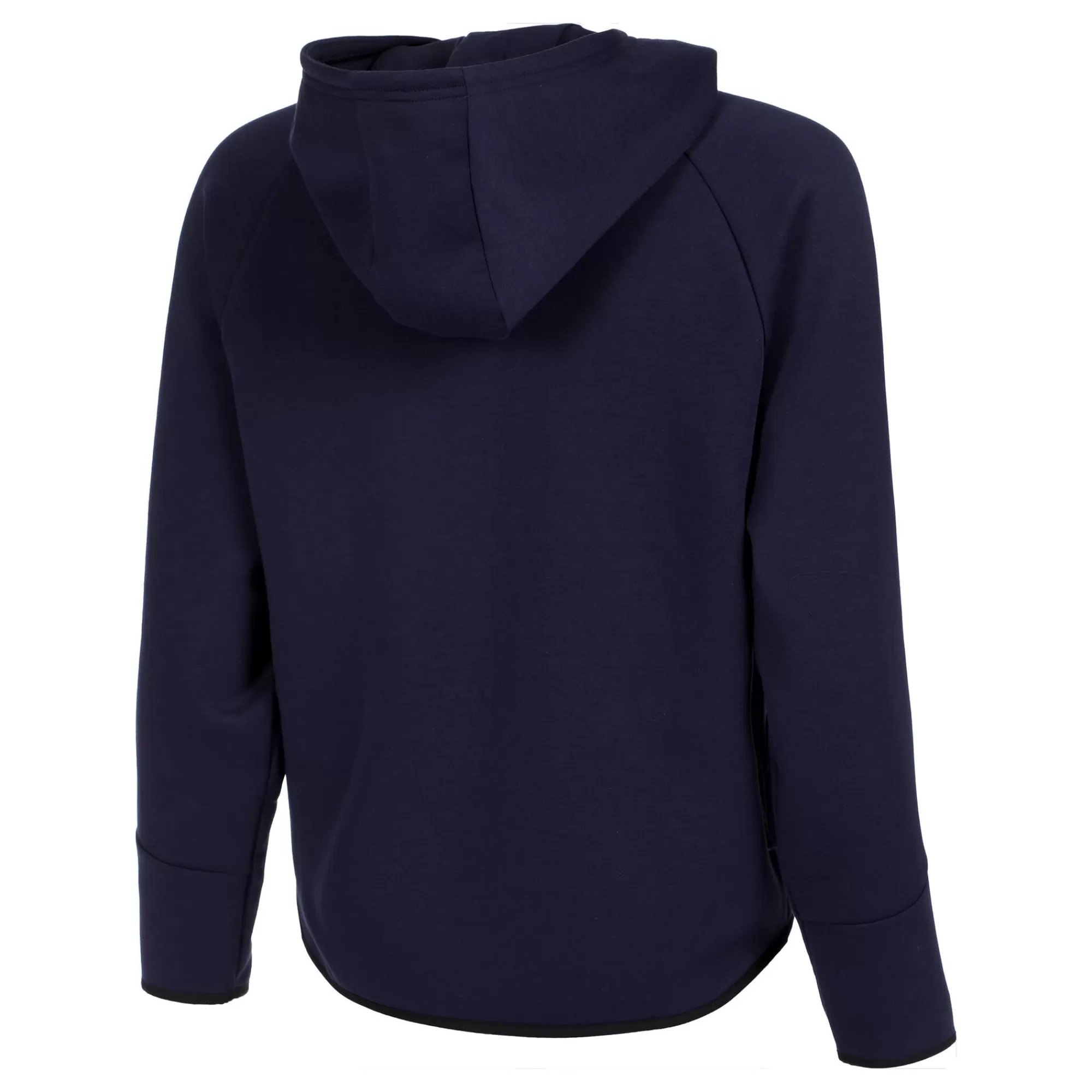 Unstoppable Fleece Jacket Women ->Under Armour Clearance