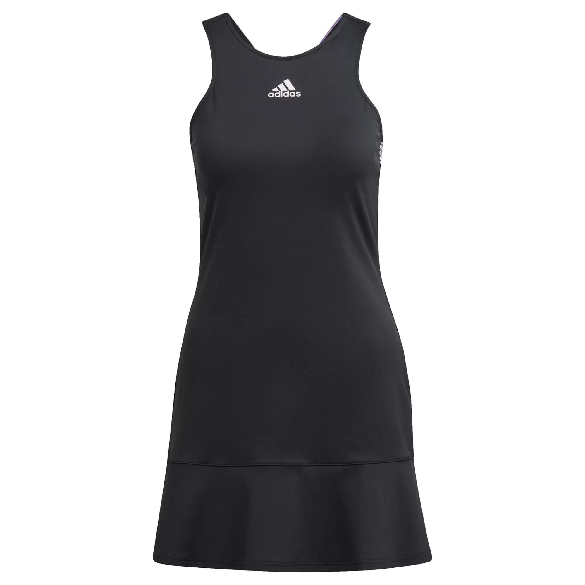 US Series Y Dress Women ->adidas Clearance