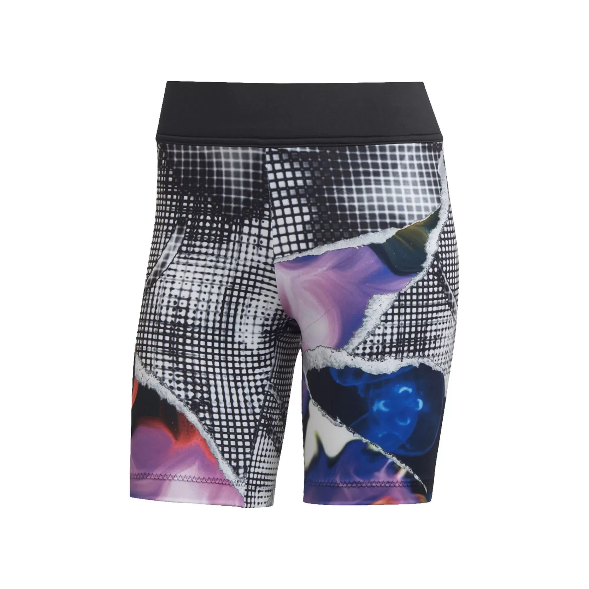 US Series Y Dress Women ->adidas Clearance