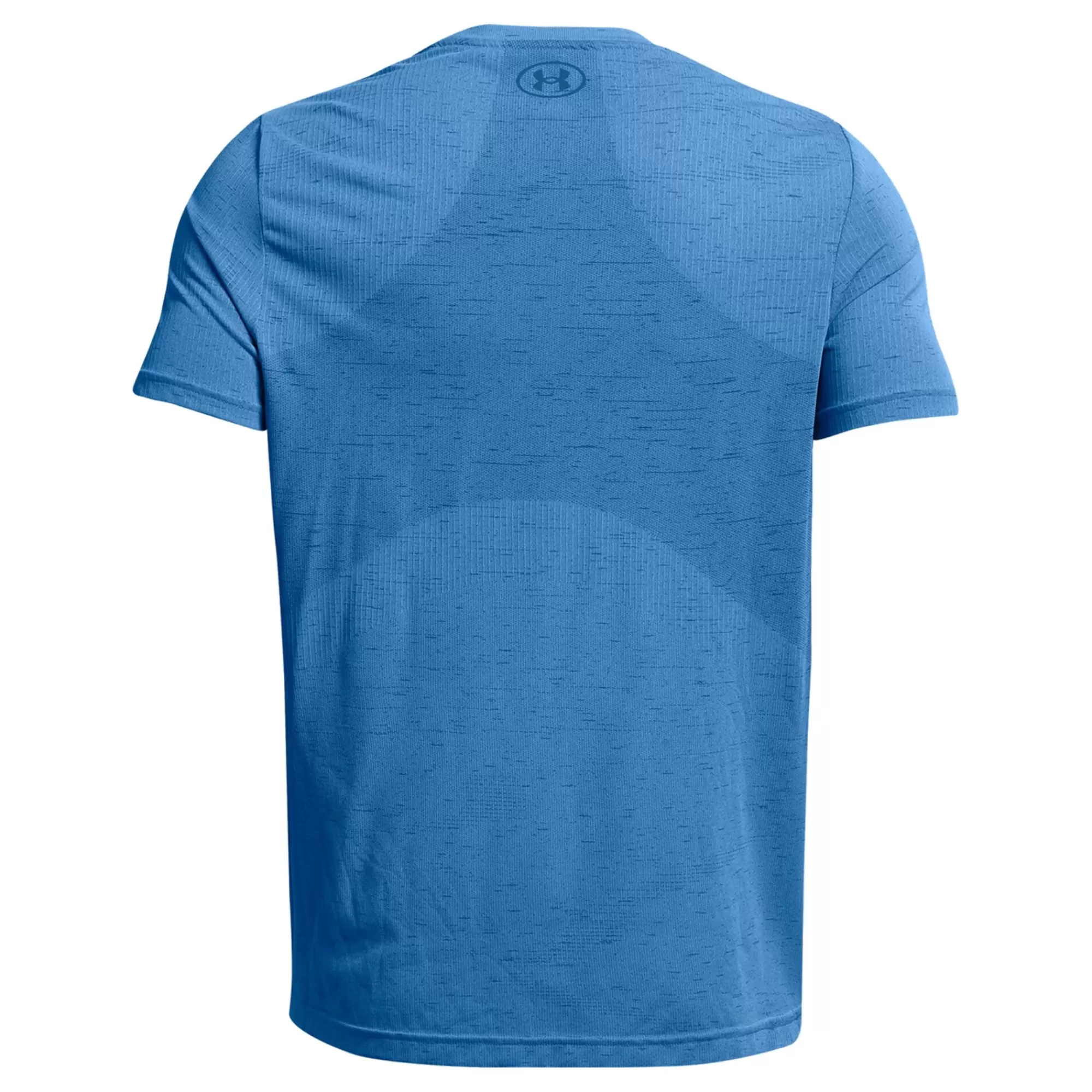 Vanish Seamless T-Shirt Men ->Under Armour Shop
