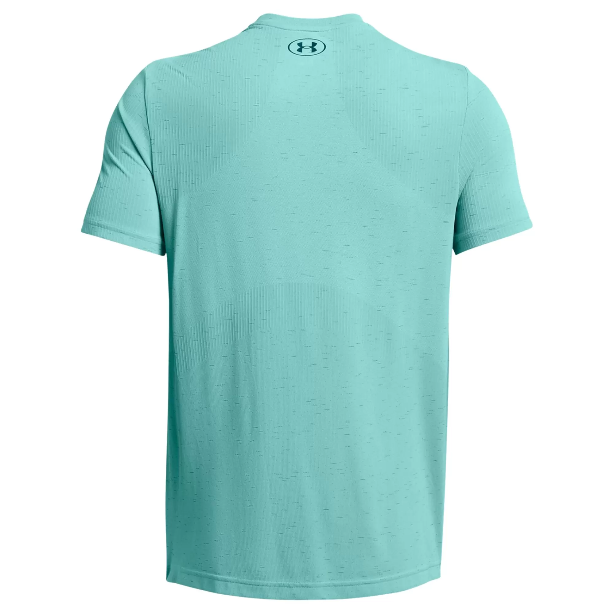 Vanish Seamless T-Shirt Men ->Under Armour Online