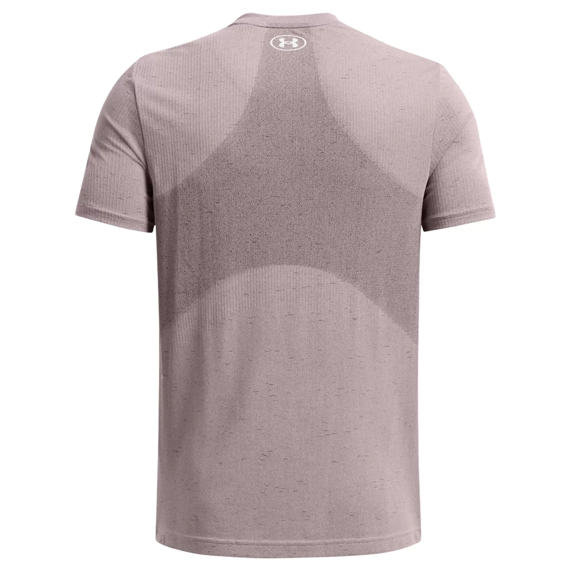 Vanish Seamless T-Shirt Men ->Under Armour Hot