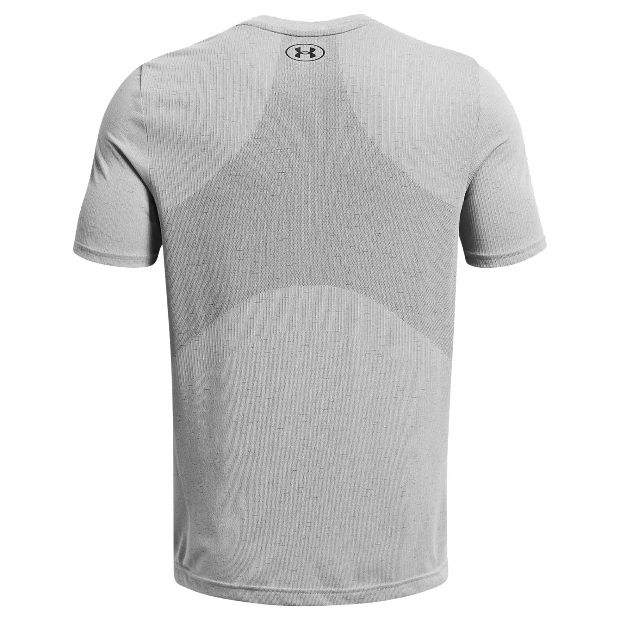 Vanish Seamless T-Shirt Men ->Under Armour Discount