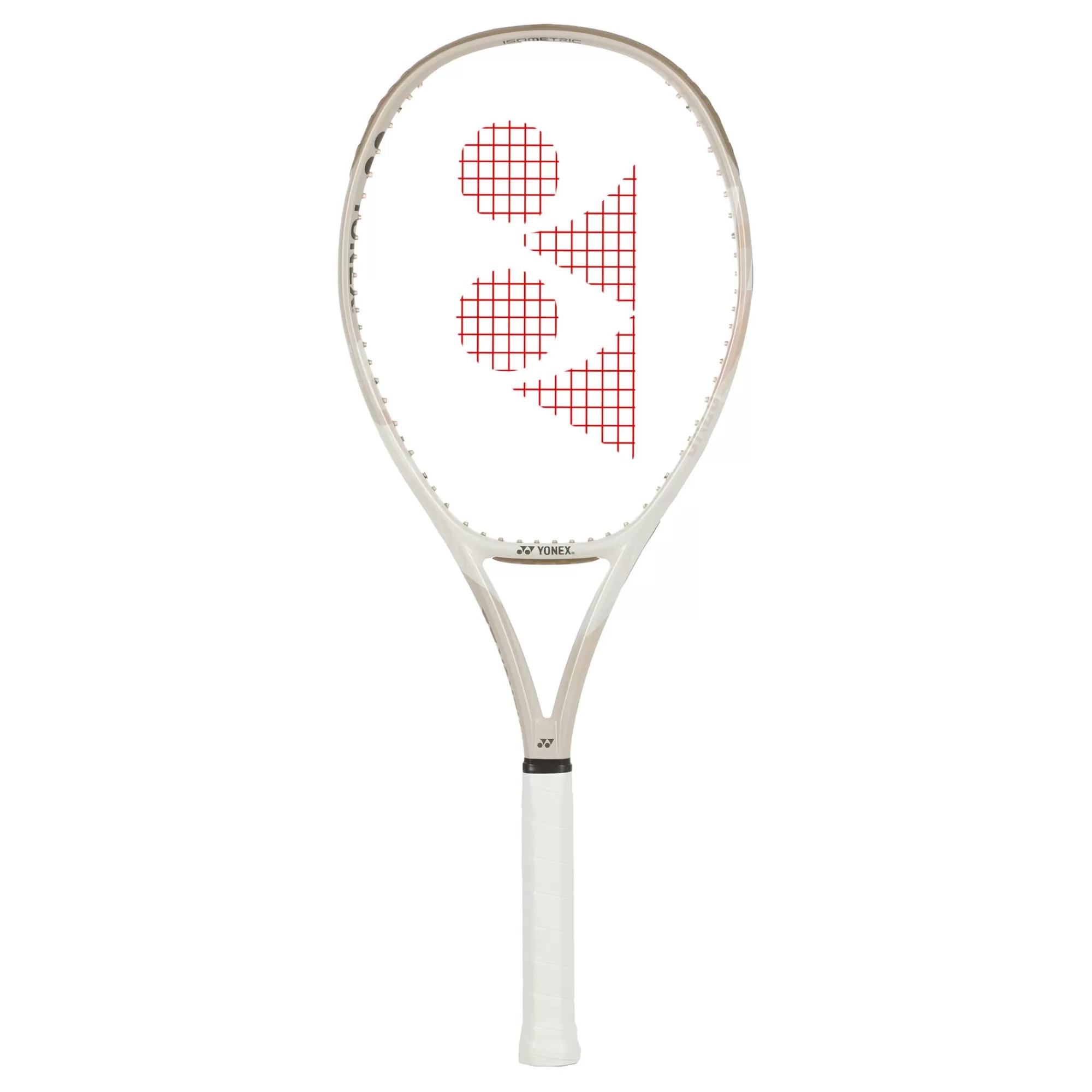 VCORE 100 Sand Beige>Yonex Cheap